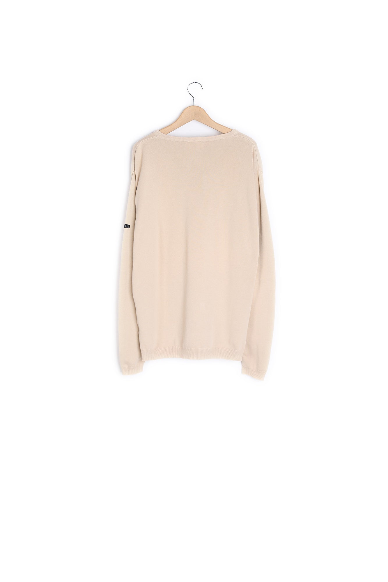 Pull - L Aigle