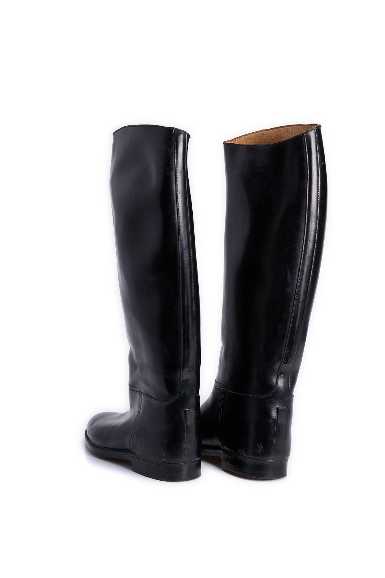 Bottes - 43 Aigle