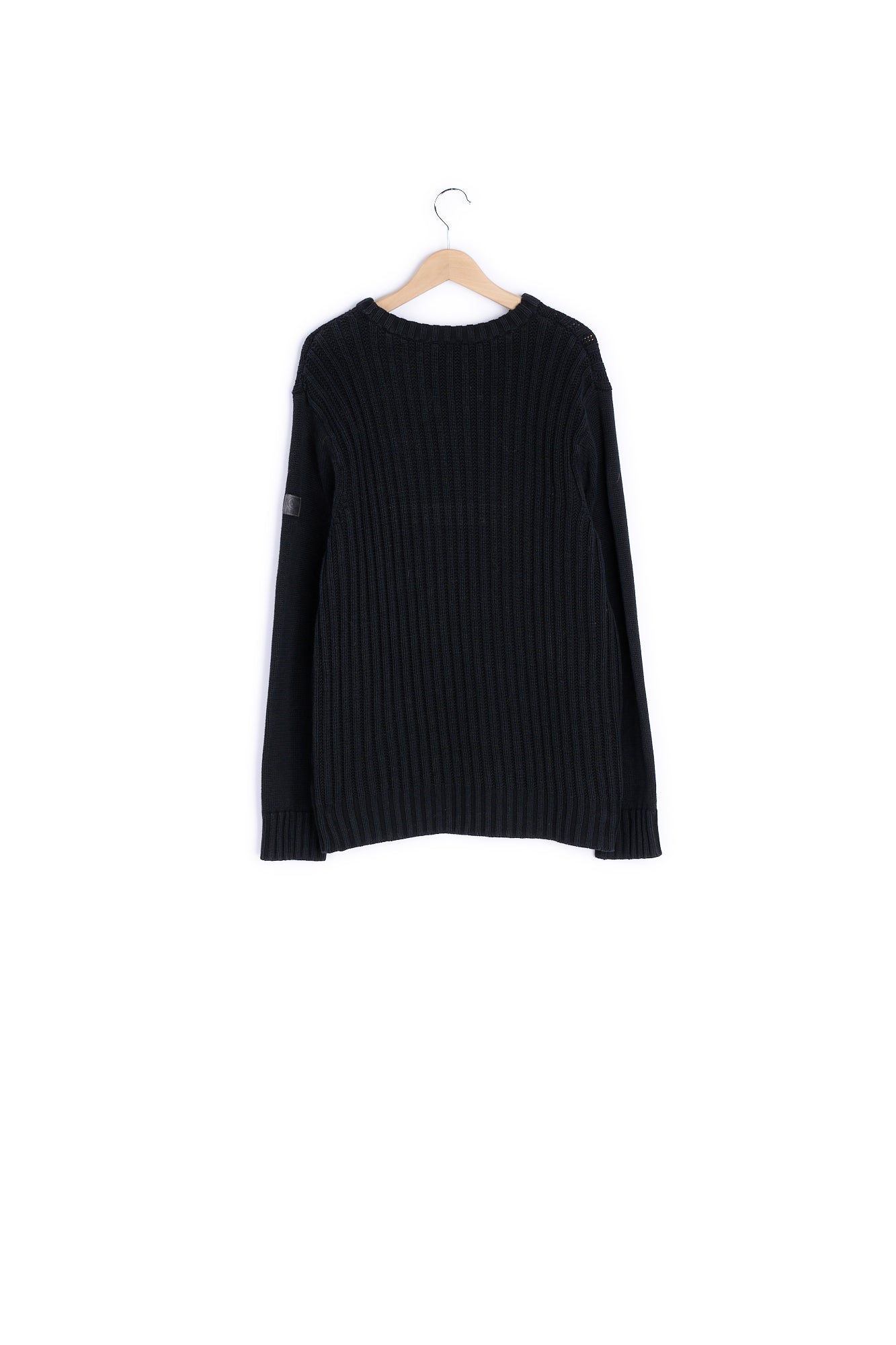 Pull - M Aigle