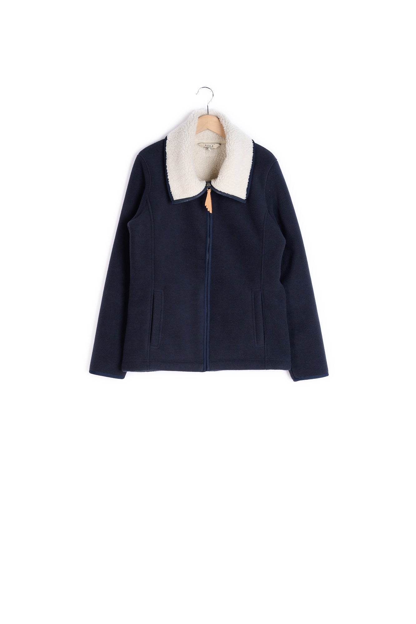 Polaire - 40 Aigle