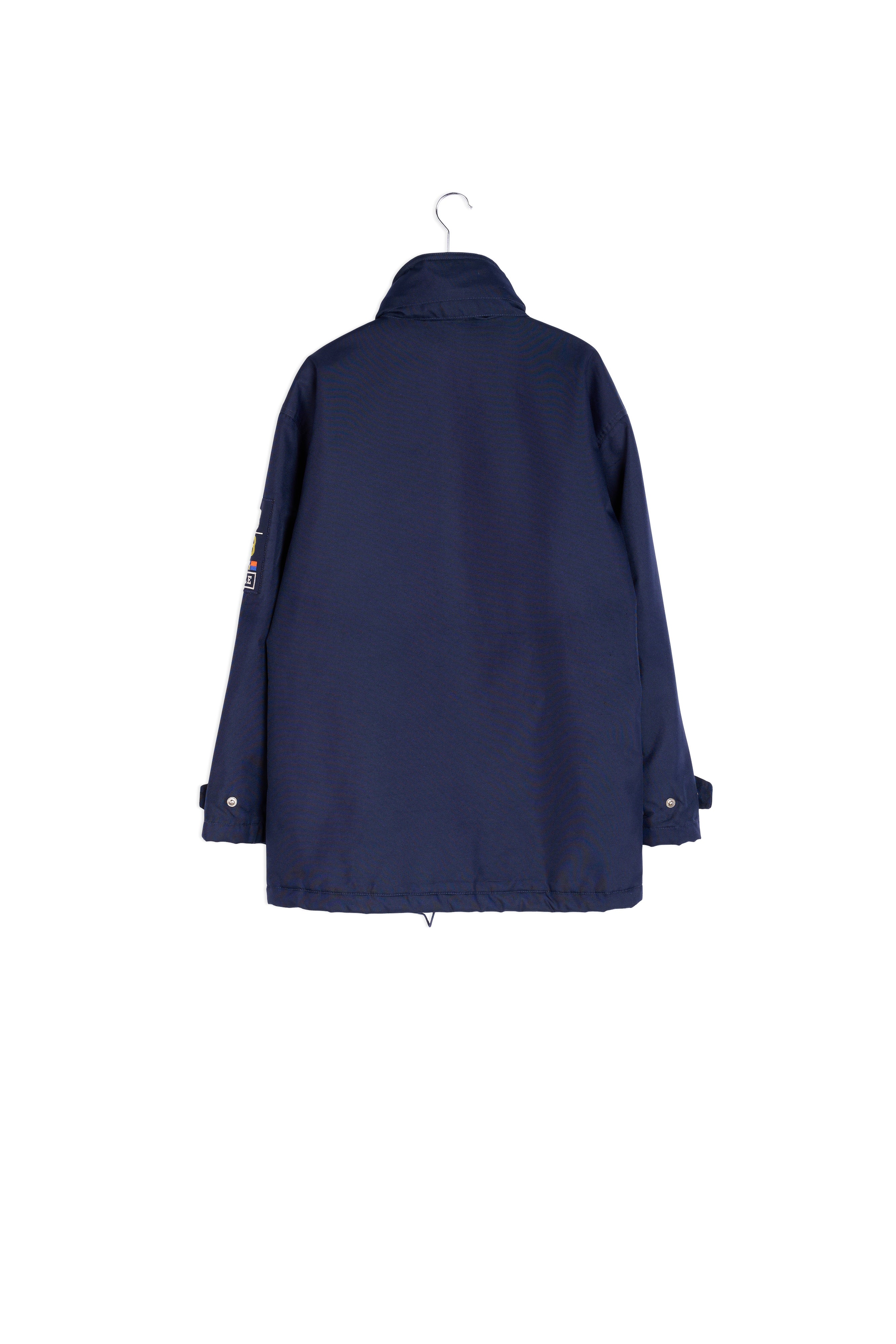 Manteaux - S Aigle