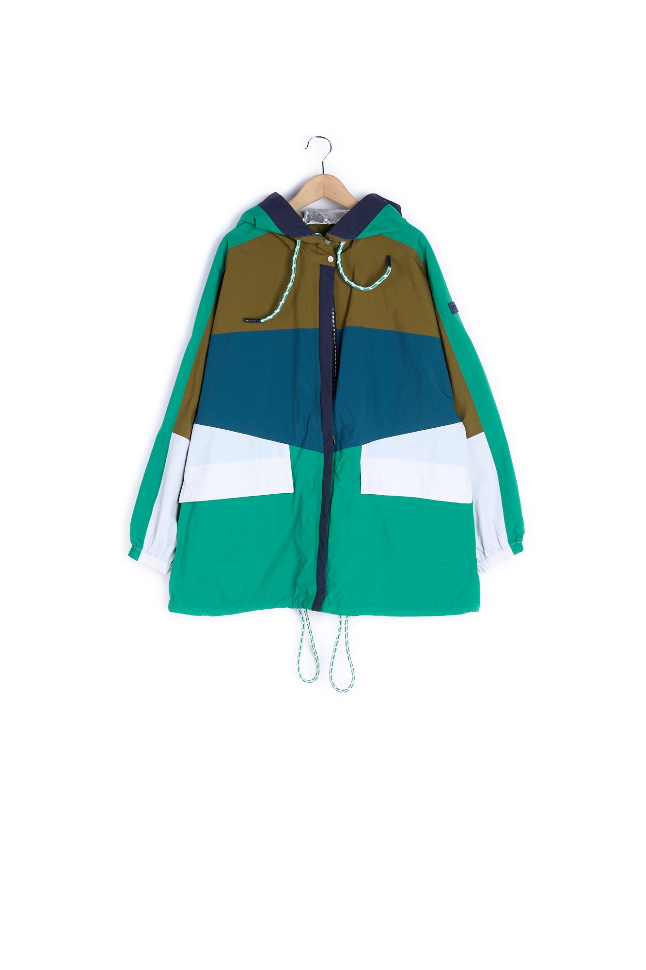Parka  - 38 Aigle