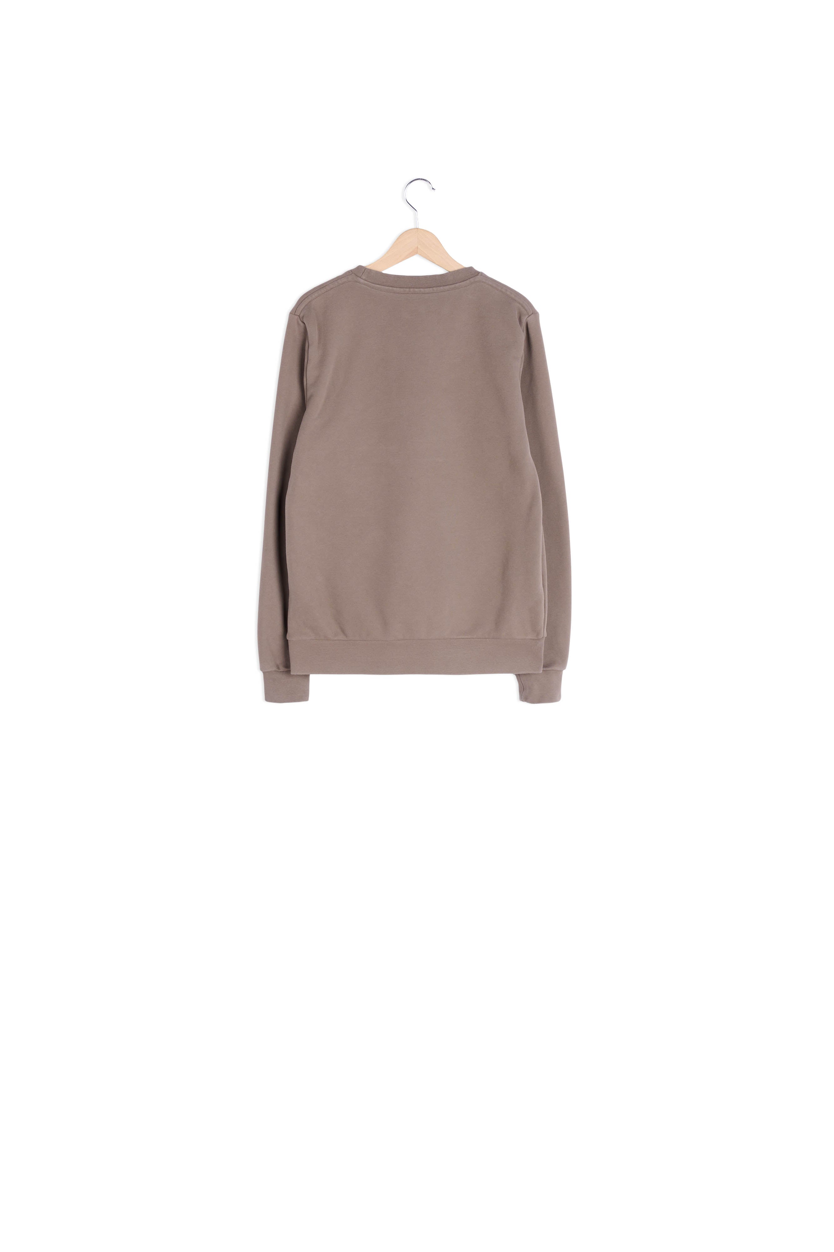 Pull - S Aigle