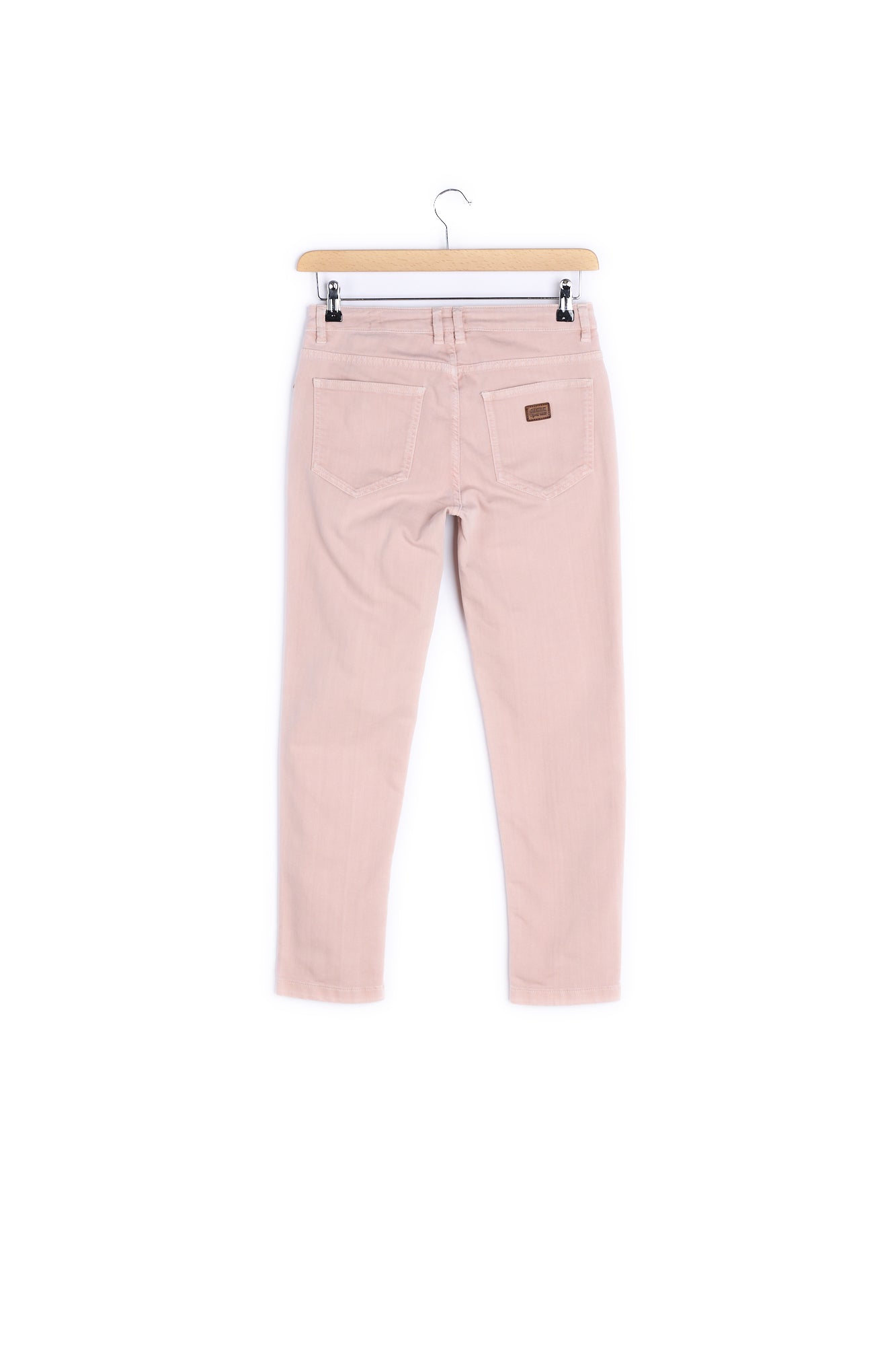 Pantalon - 38 Aigle