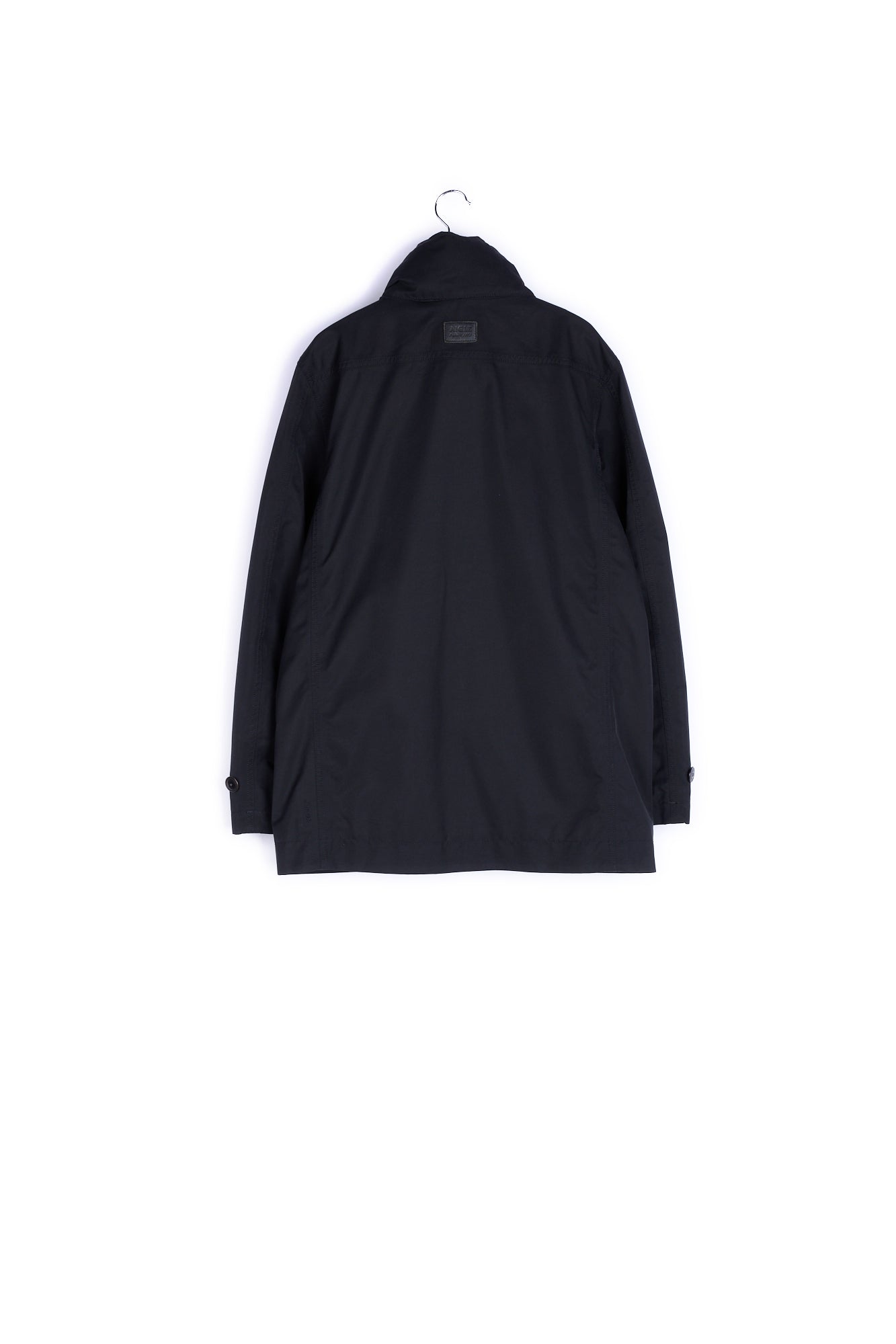 Parka  - S Aigle