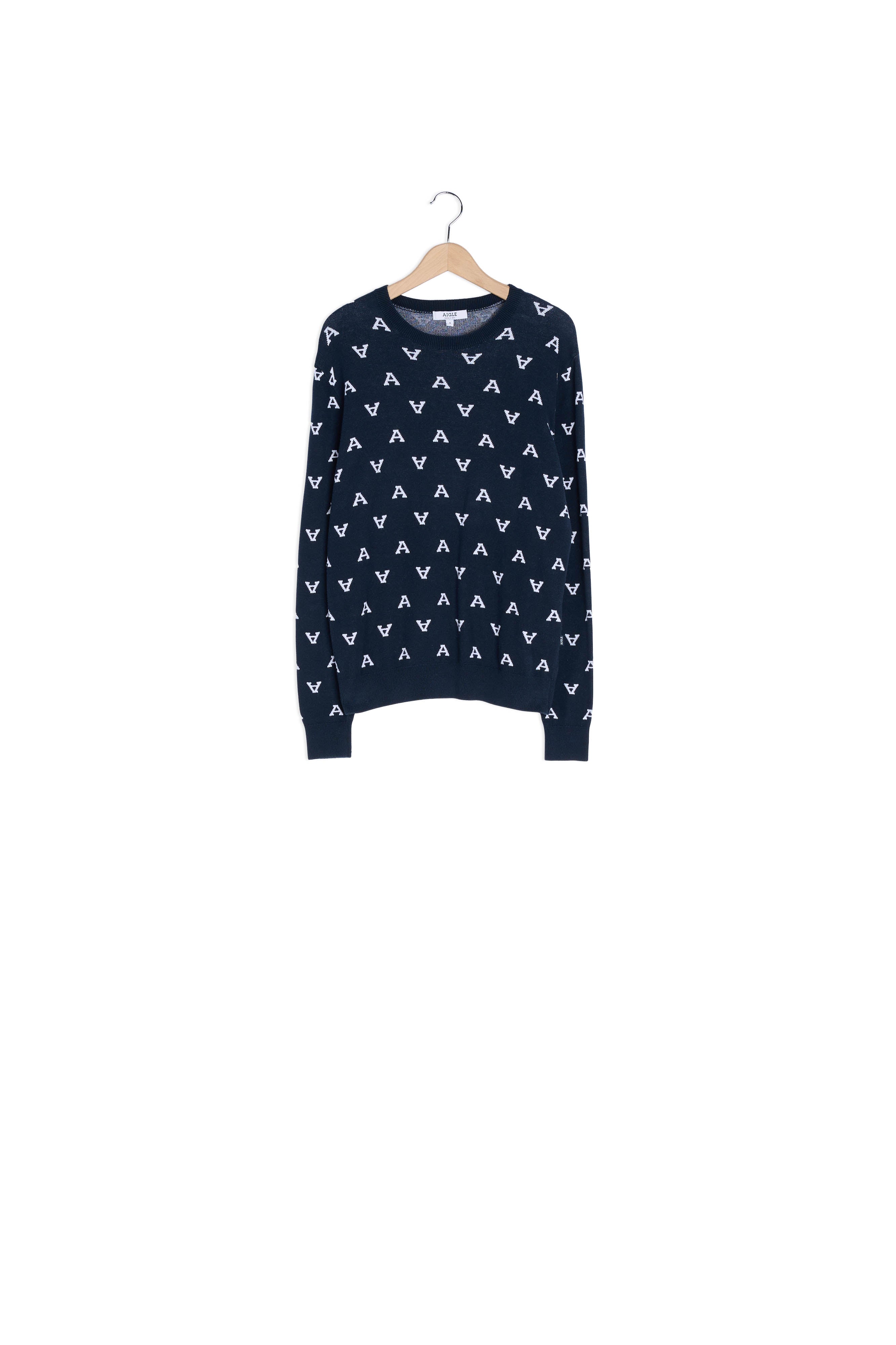 Pull - S Aigle