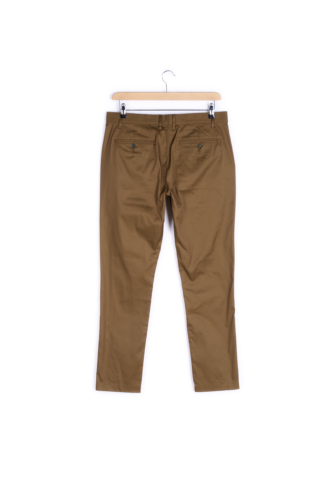 Pantalon - 42 Aigle
