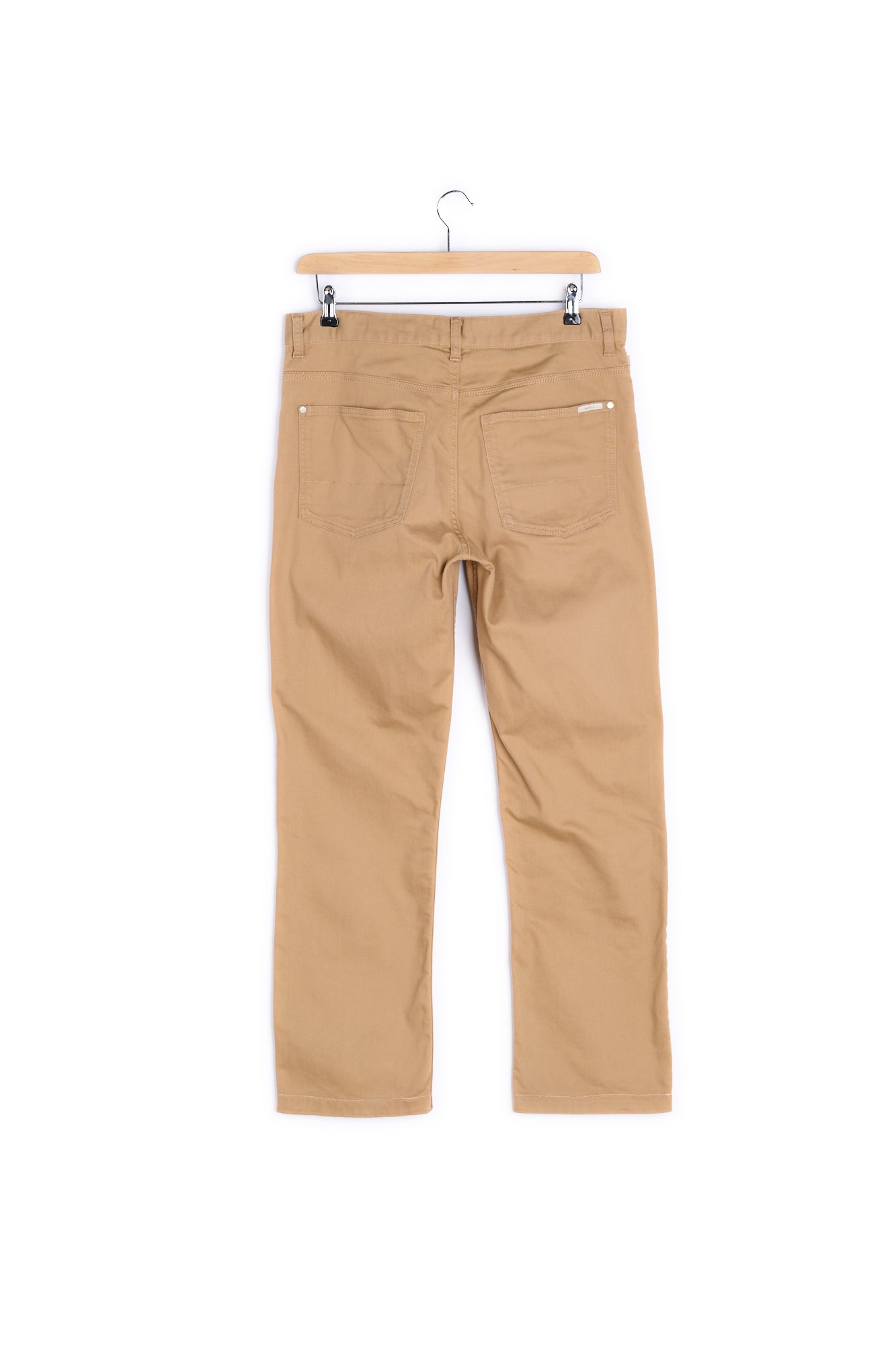 Pantalon - 34 Aigle