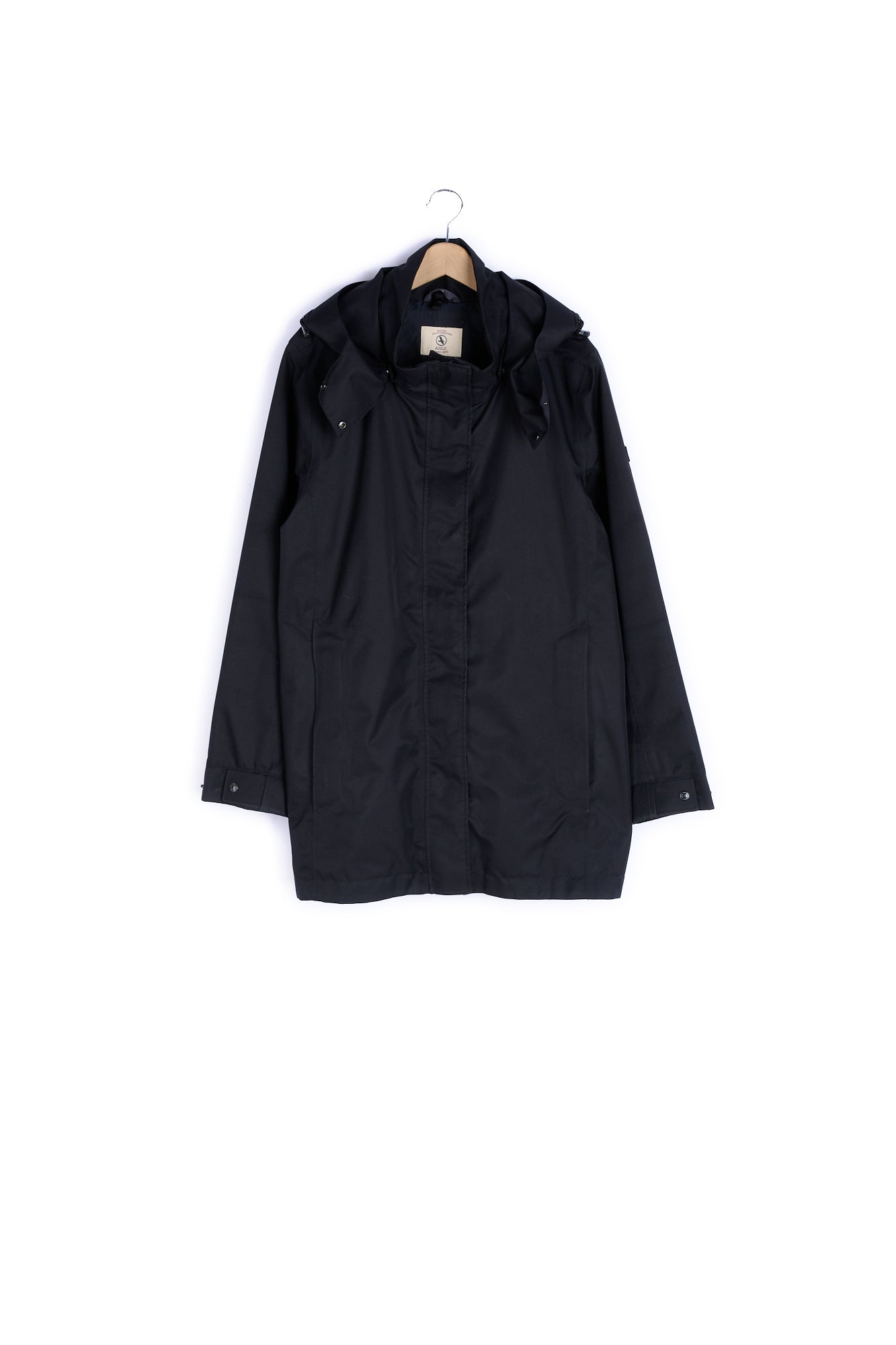 Parka Gore-Tex - 46 Aigle