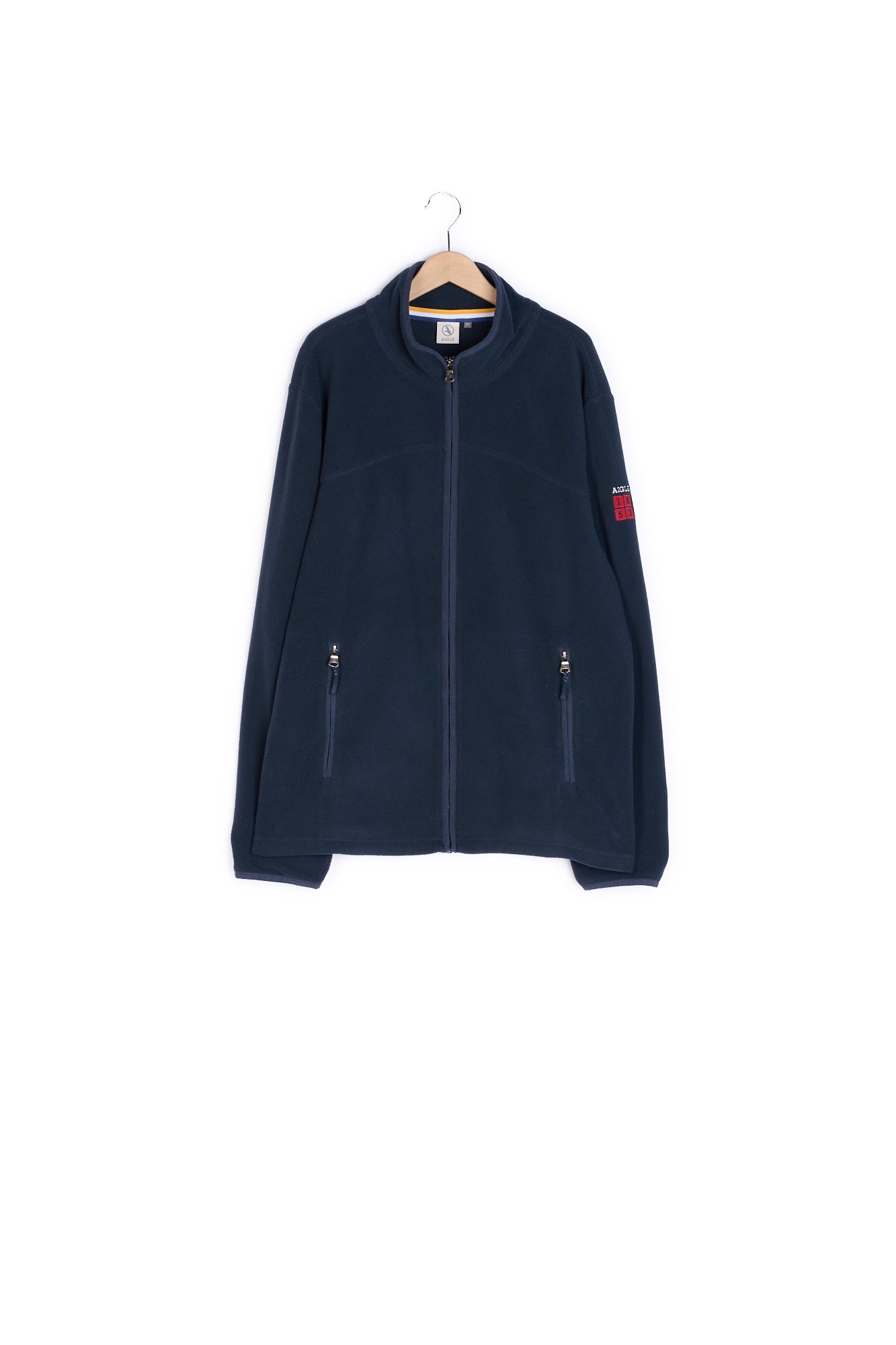 Polaire - XL Aigle