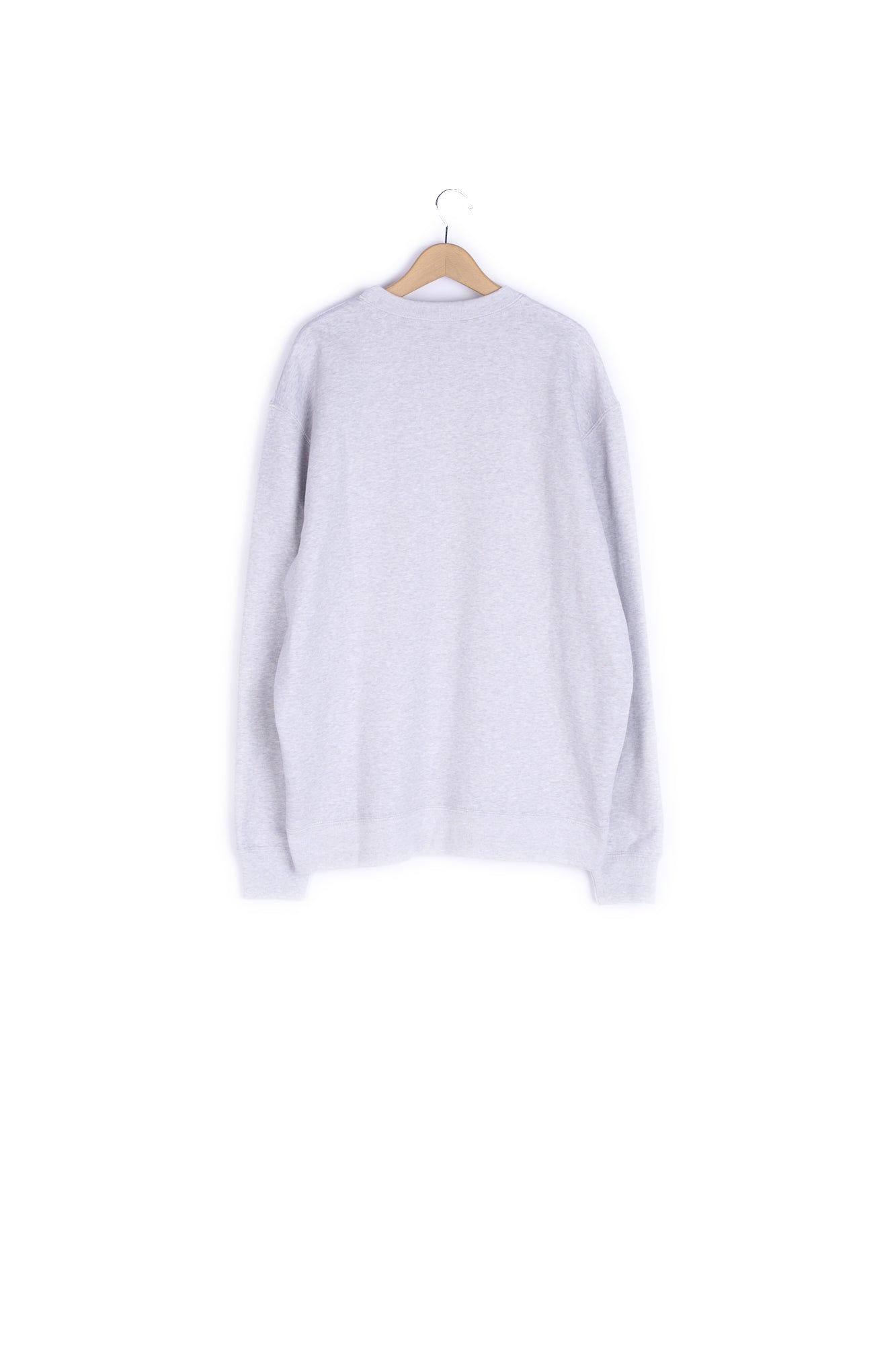 Pull - L Aigle