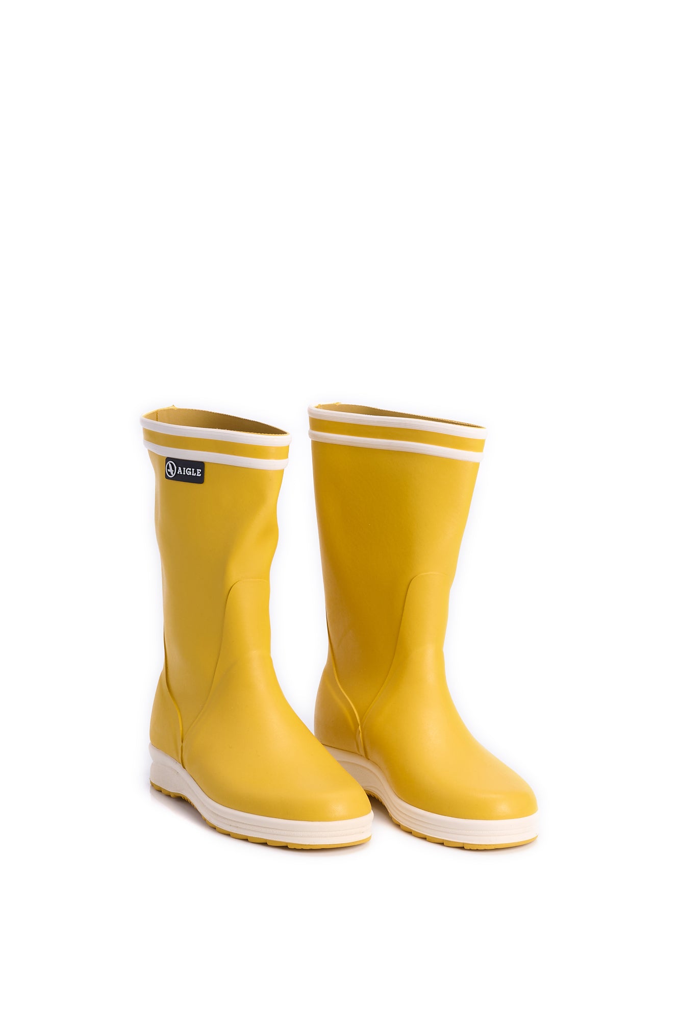 Bottes - 41 Aigle