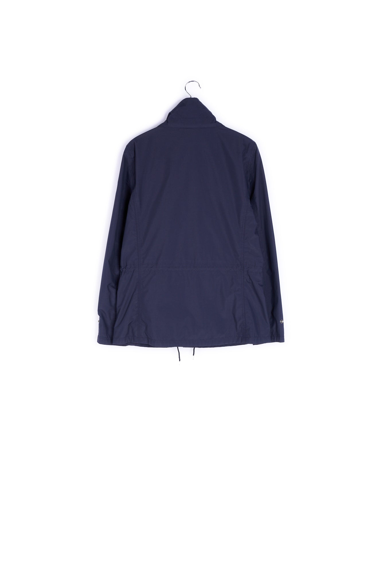 Blouson - 38 Aigle