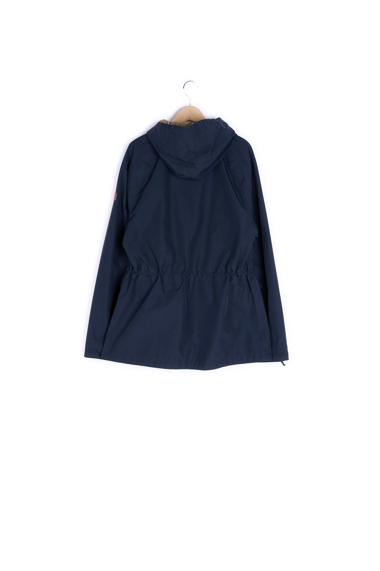 Parka  - 40 Aigle