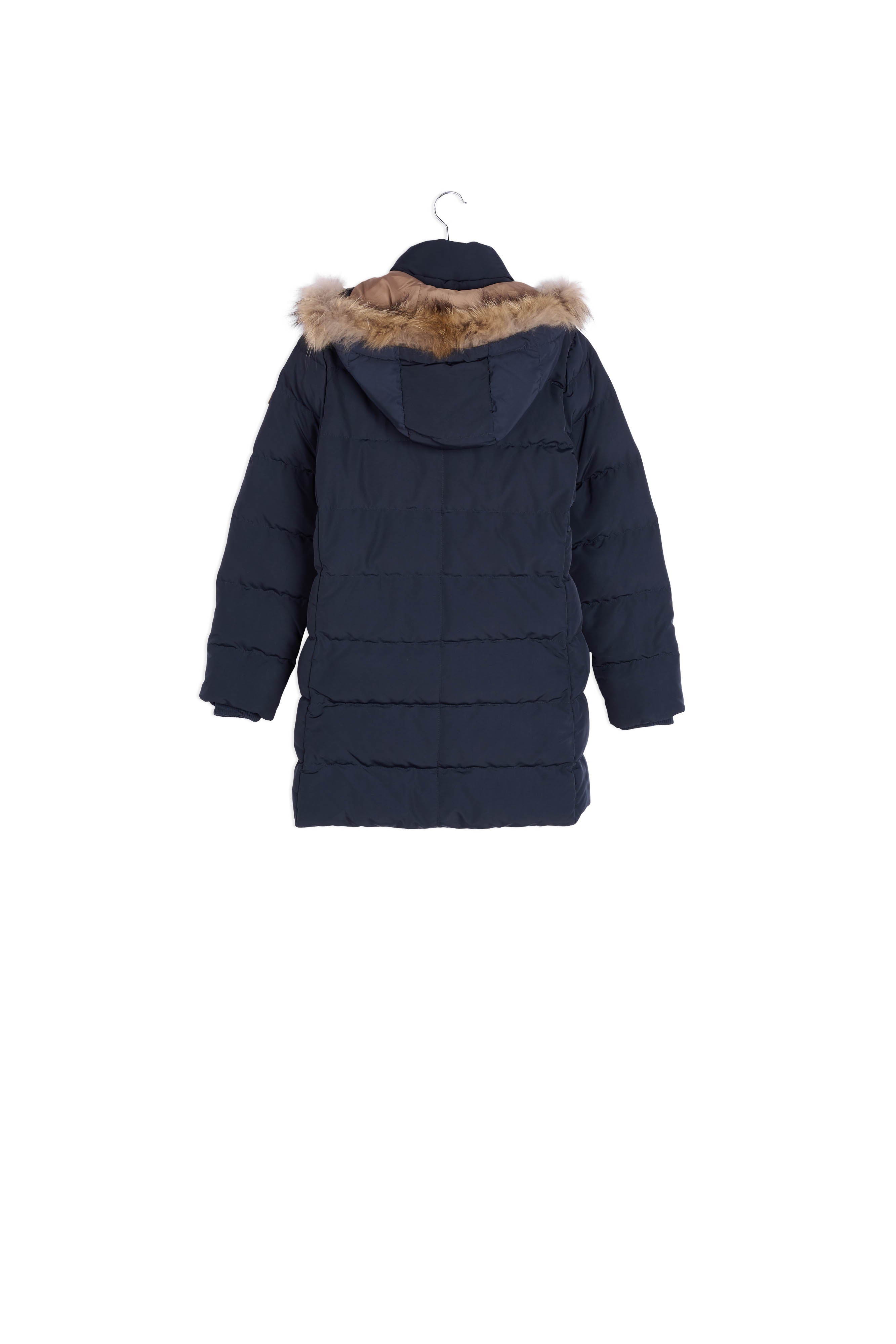Doudoune - 36 Aigle