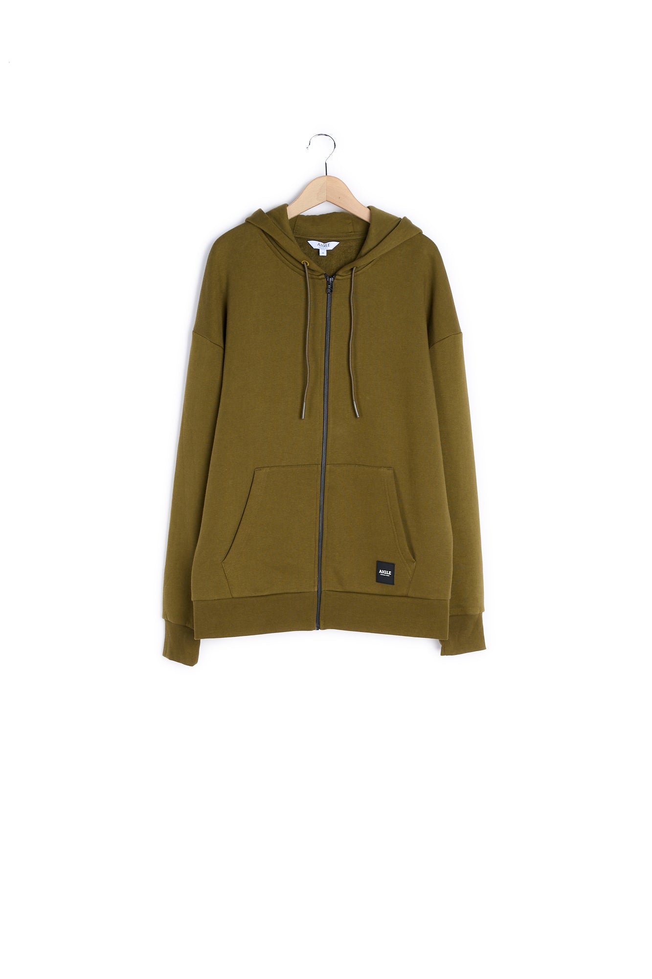 Pull - M Aigle