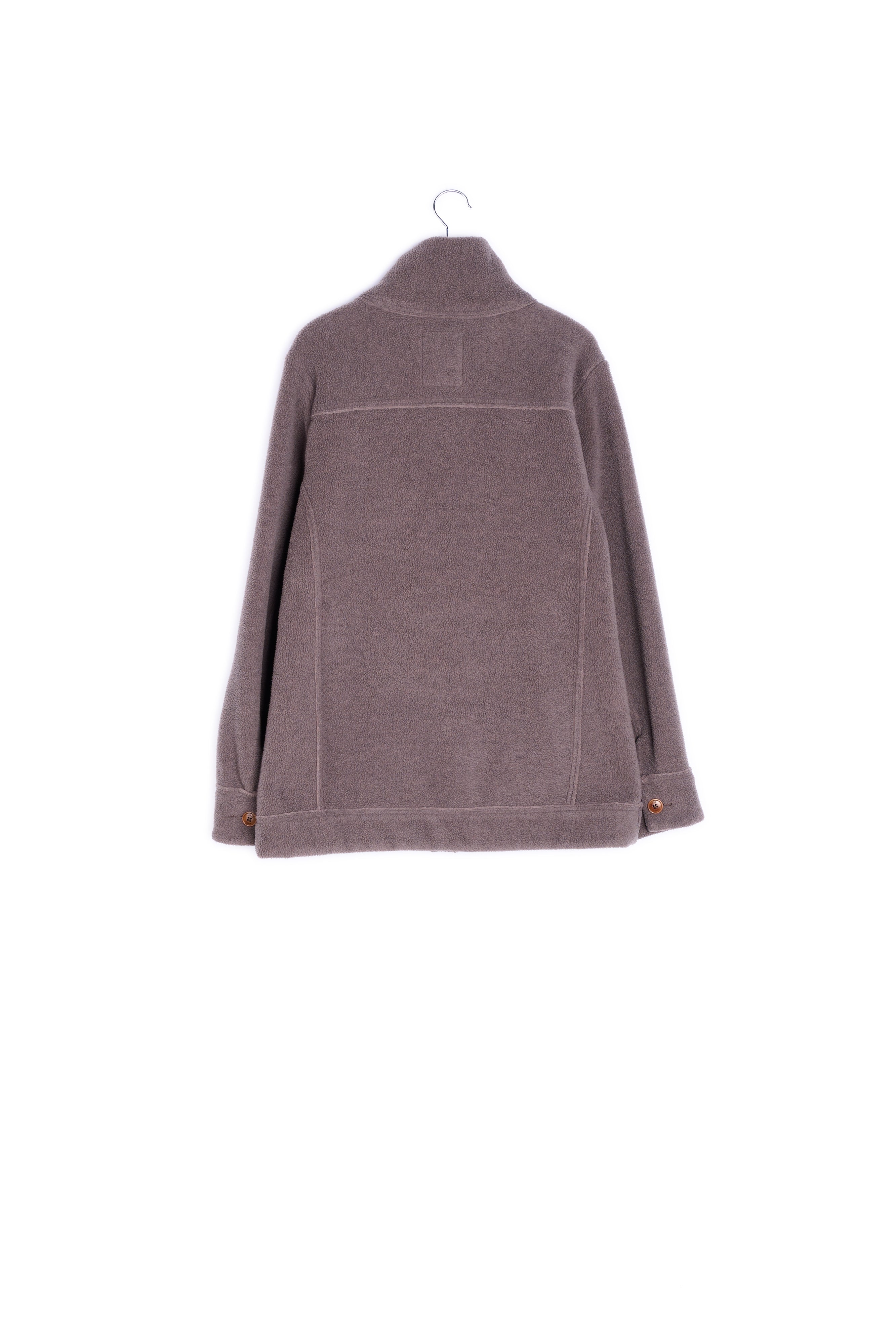 Polaire - 40 Aigle