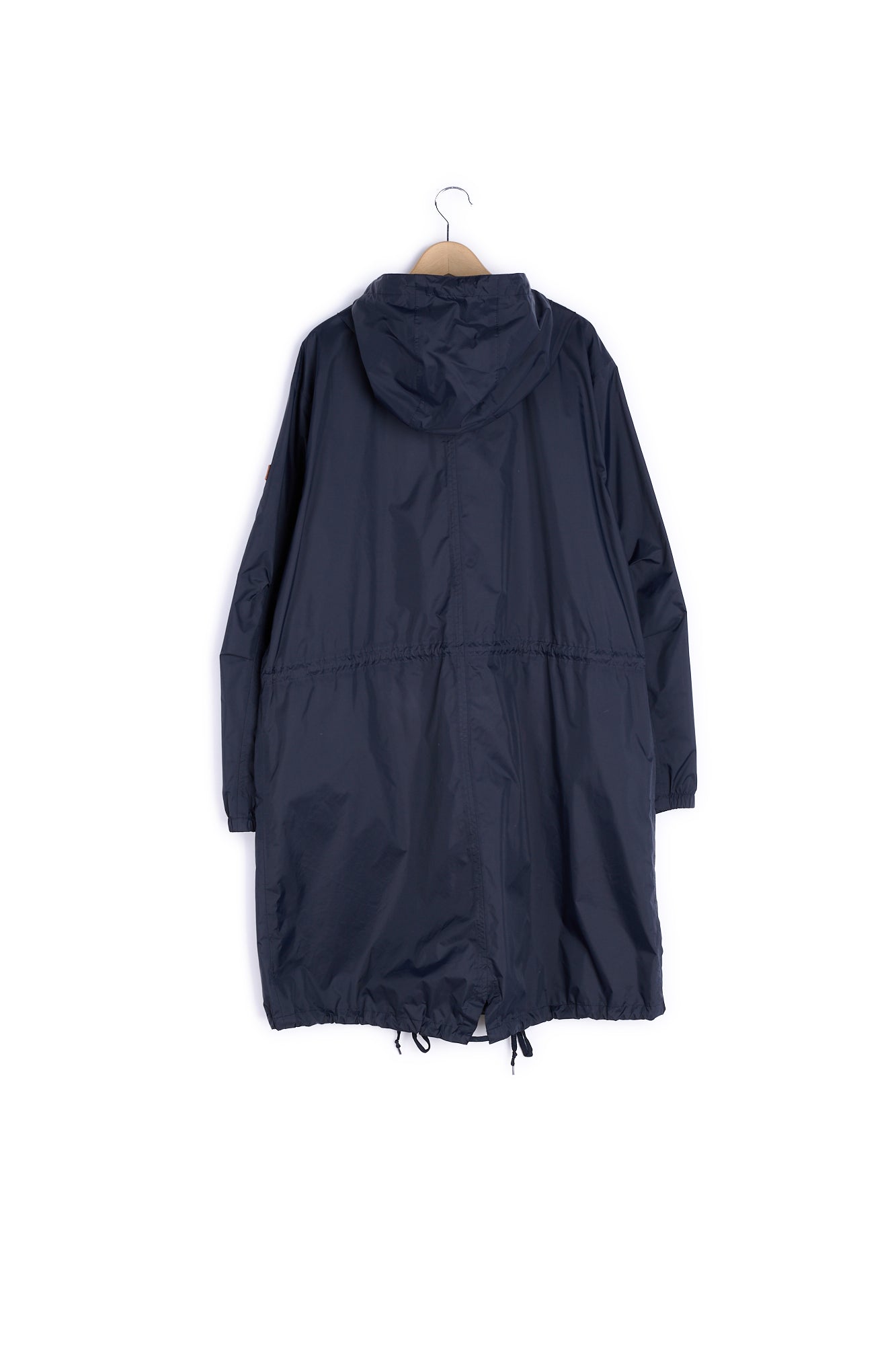 Parka  - M Aigle