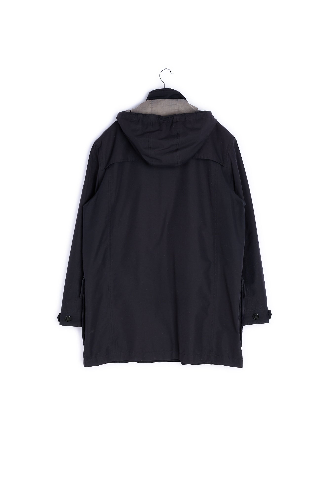 Parka  - XL Aigle