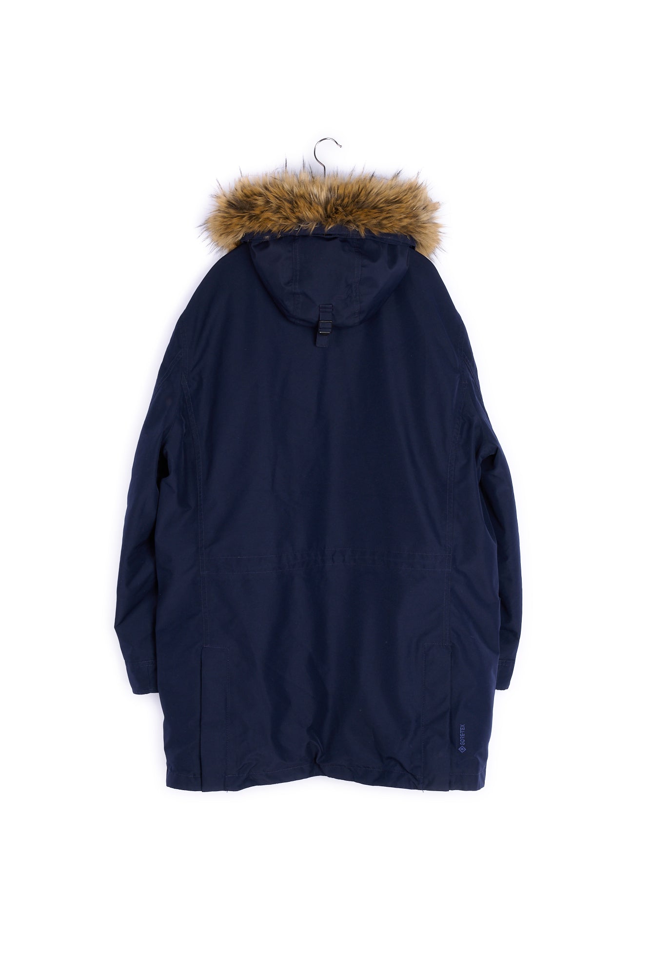 Manteau - 3XL Aigle