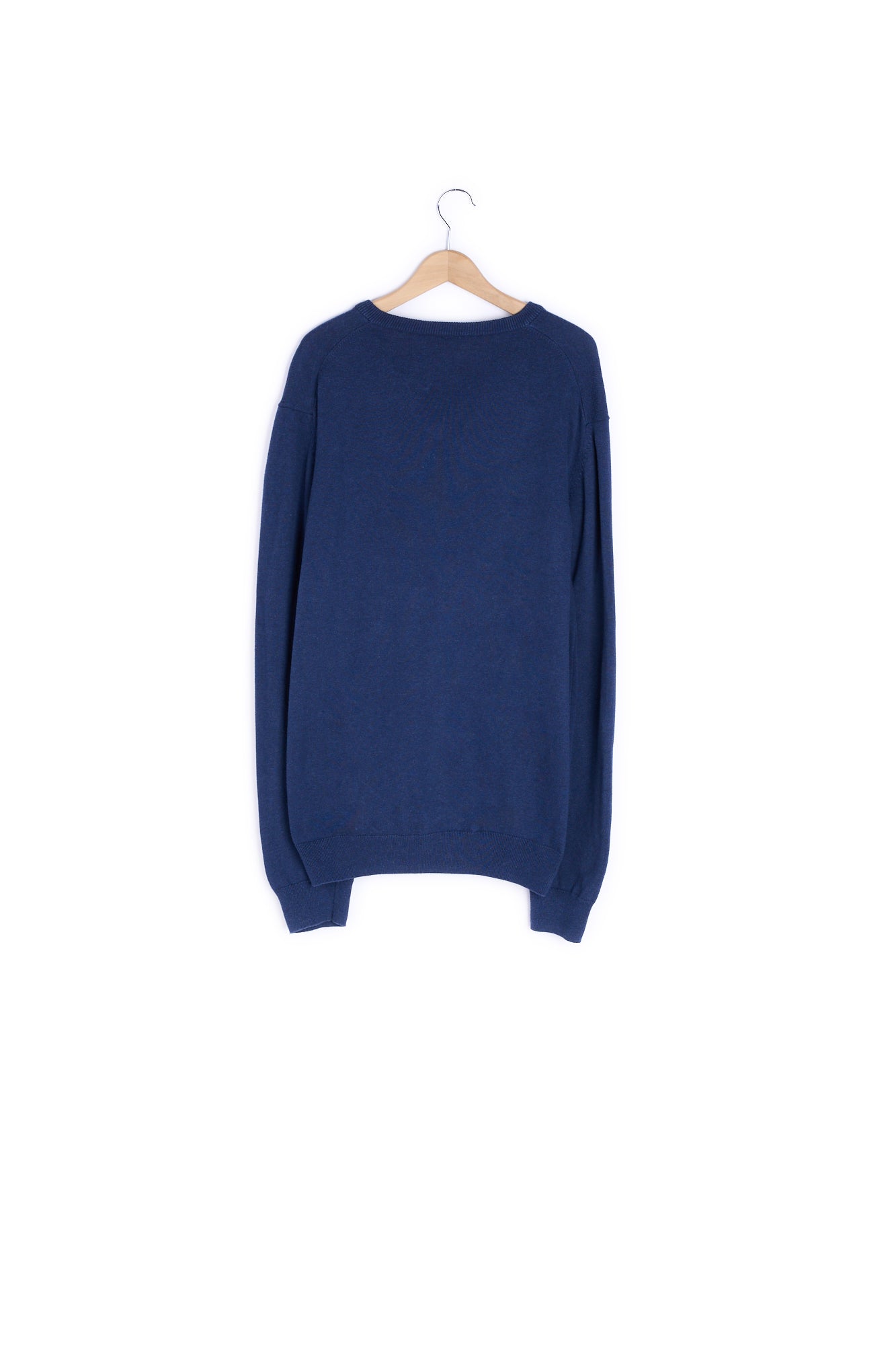Pull - XL Aigle