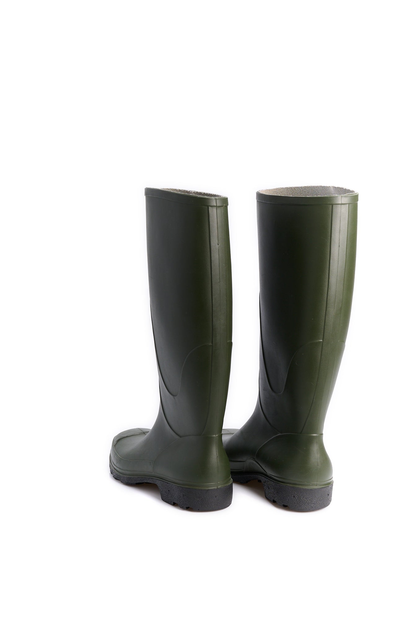 Bottes - 44 Aigle