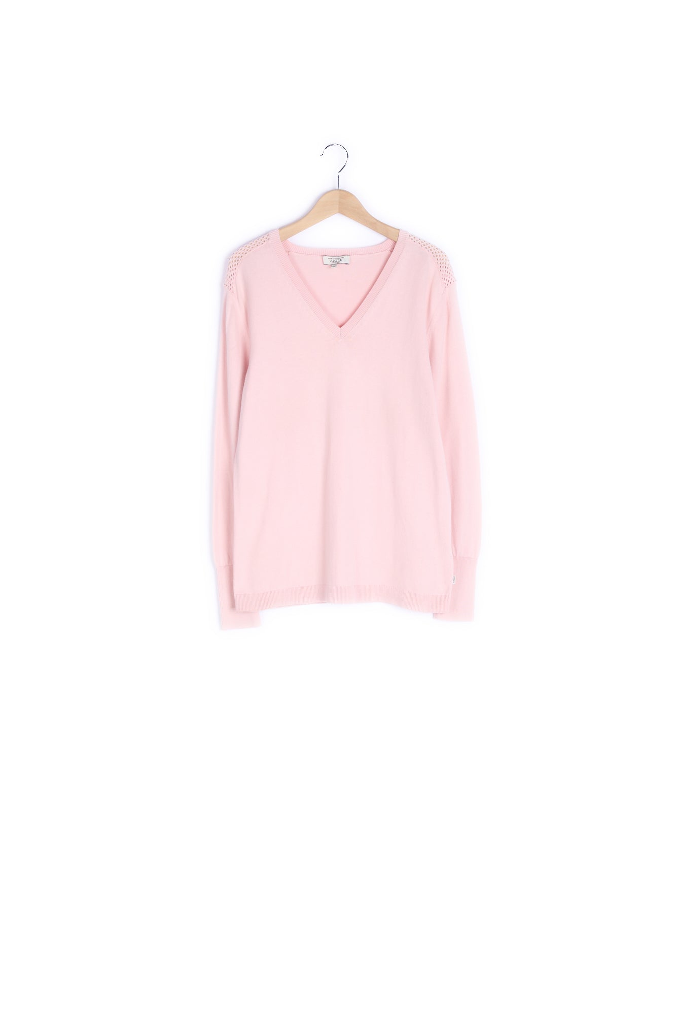 Pull - M Aigle