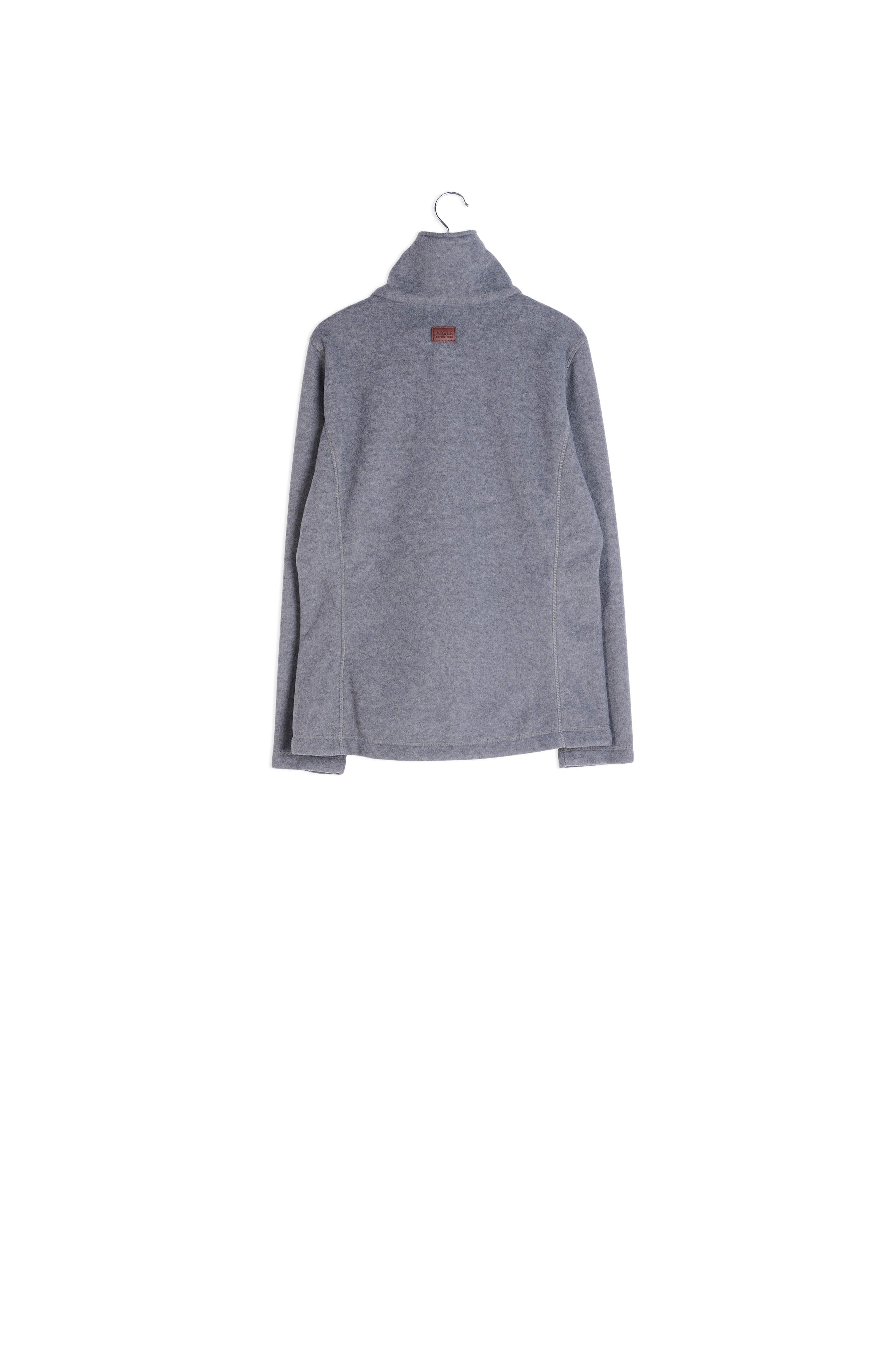 Polaires - 42 Aigle