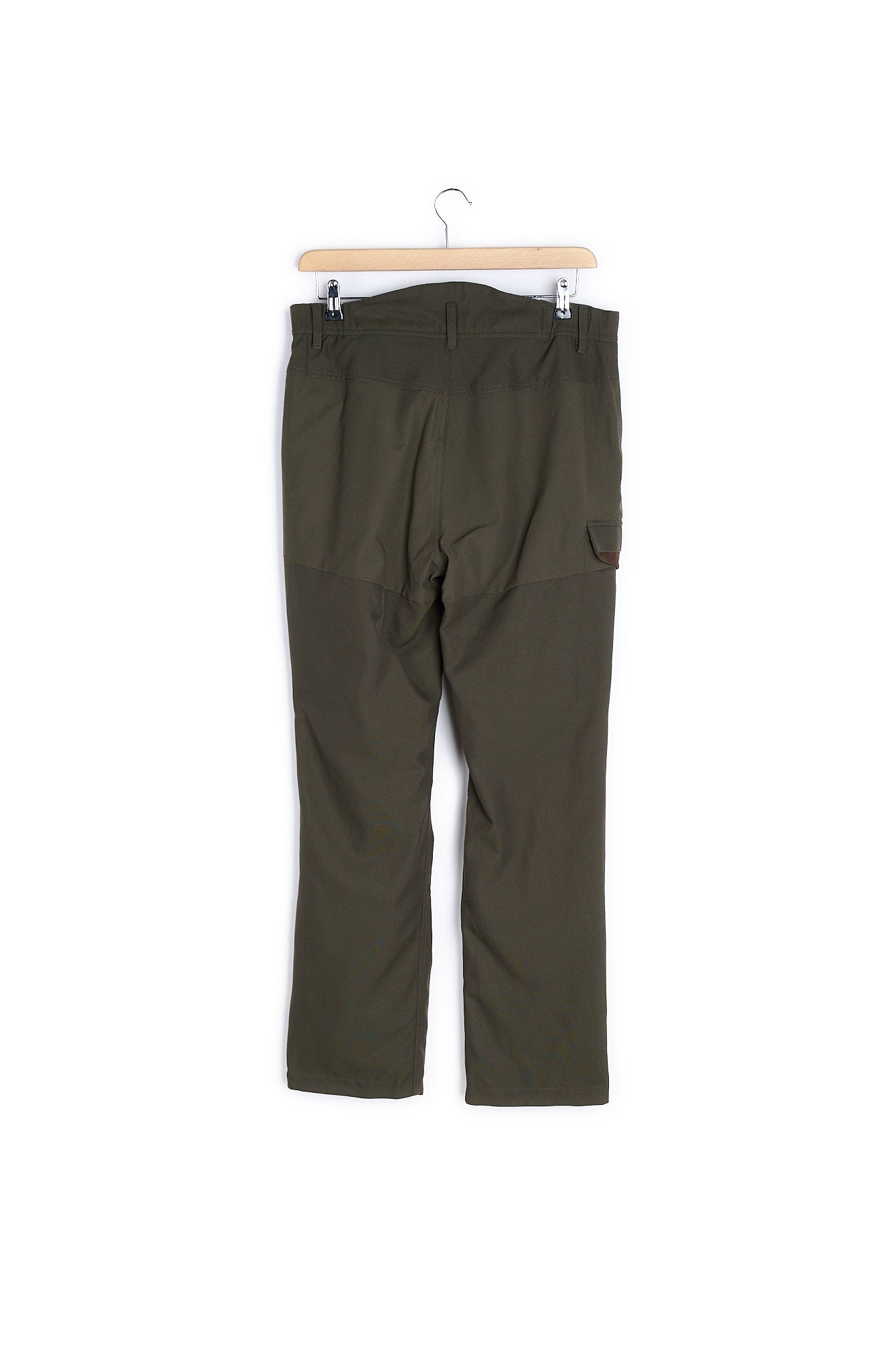 Pantalon technique - 42 Aigle