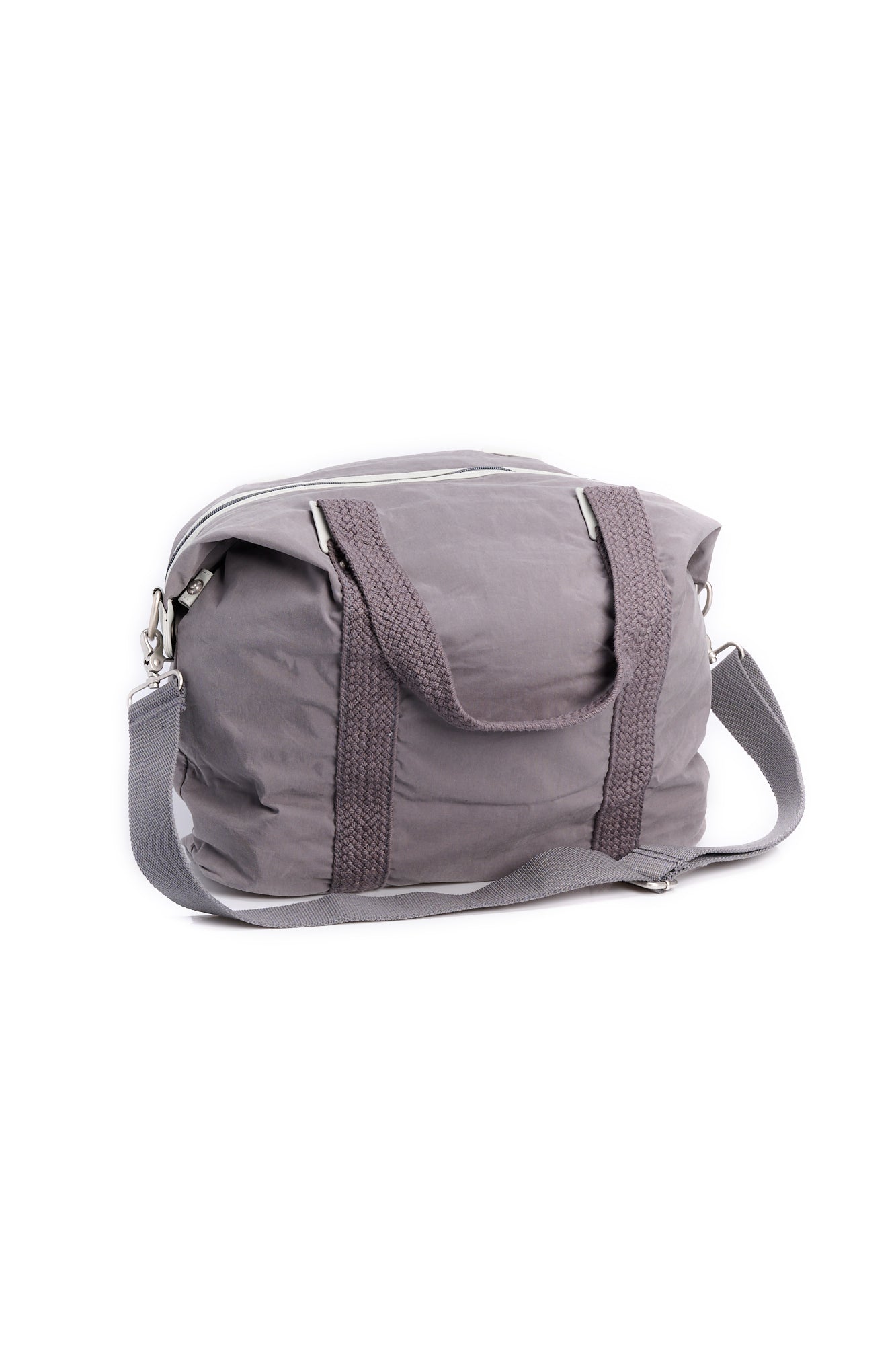 Sac - Taille unique Aigle