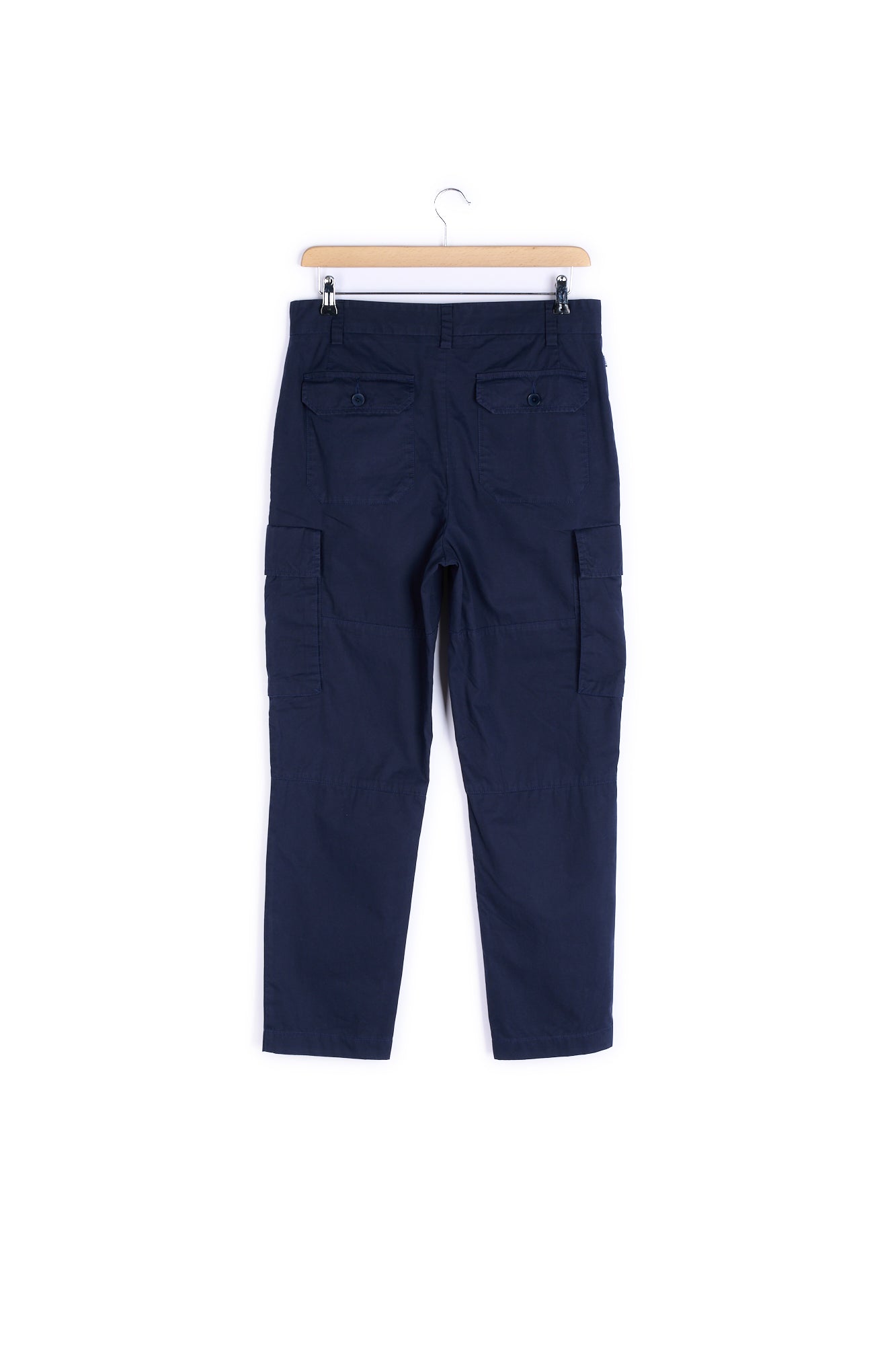 Pantalon - 42 Aigle