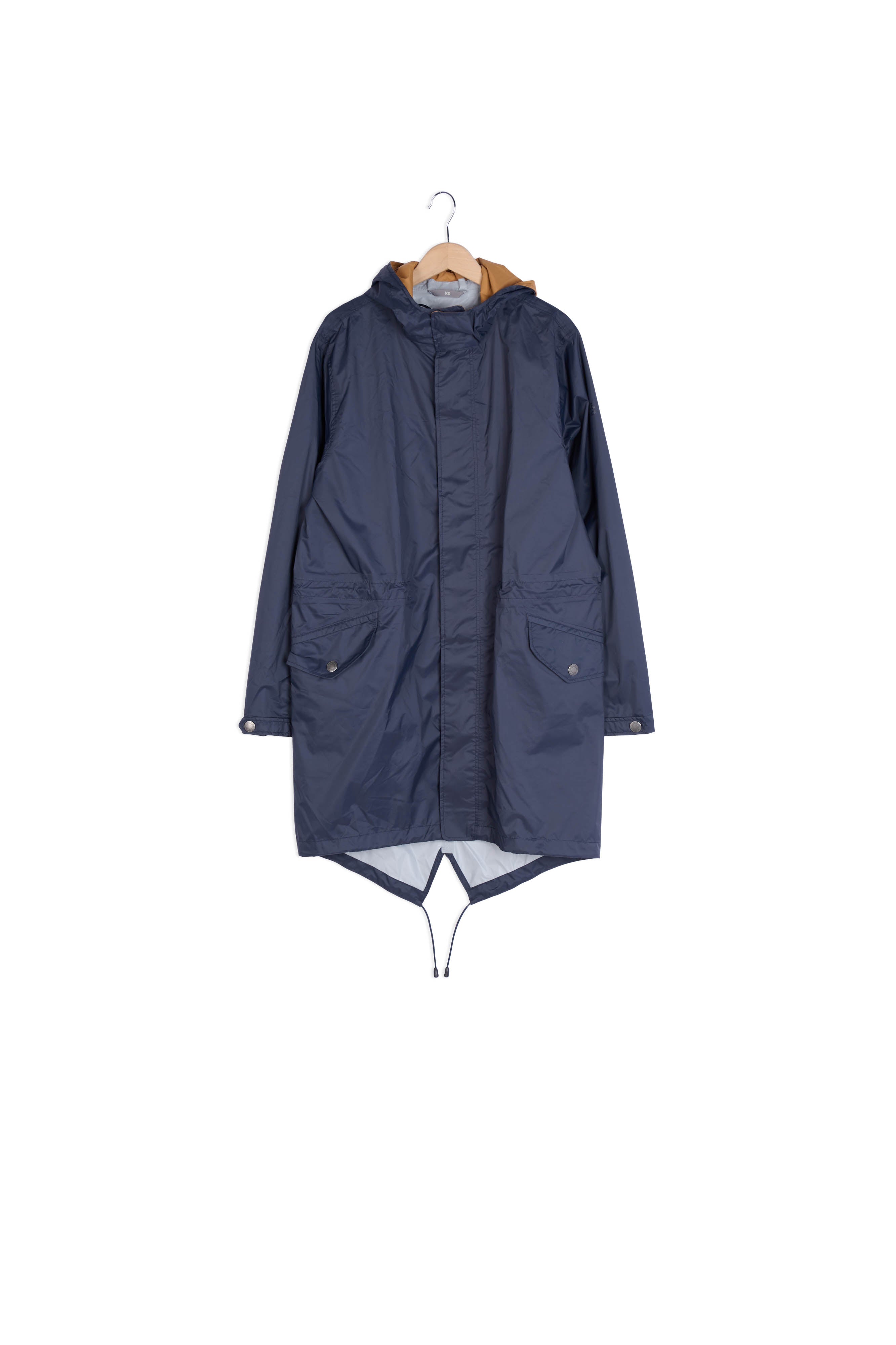 Parka - 36 Aigle