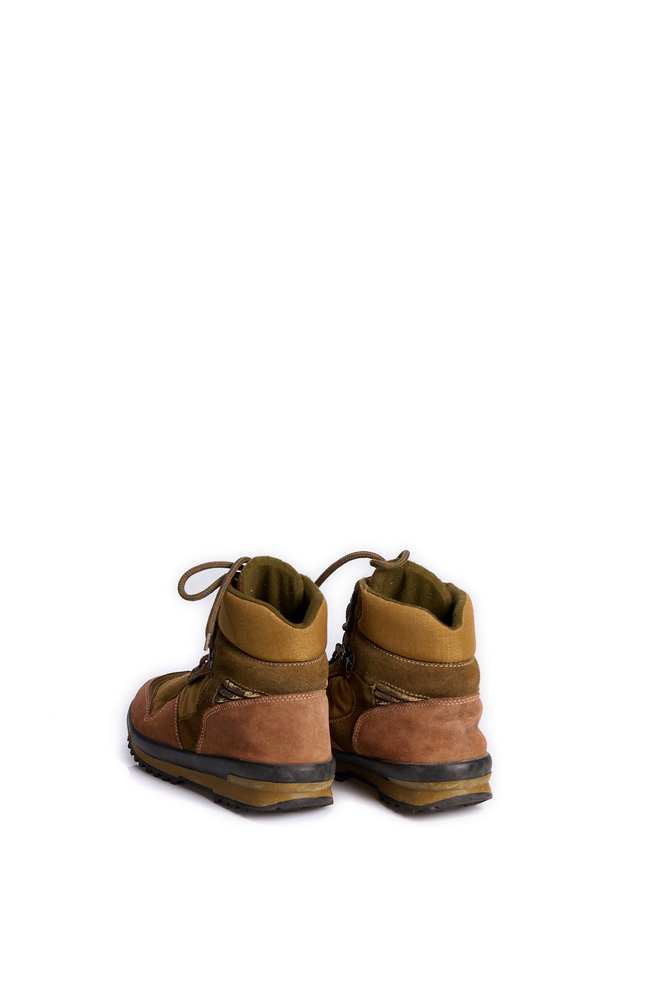 Chaussures de marche - 41 Aigle