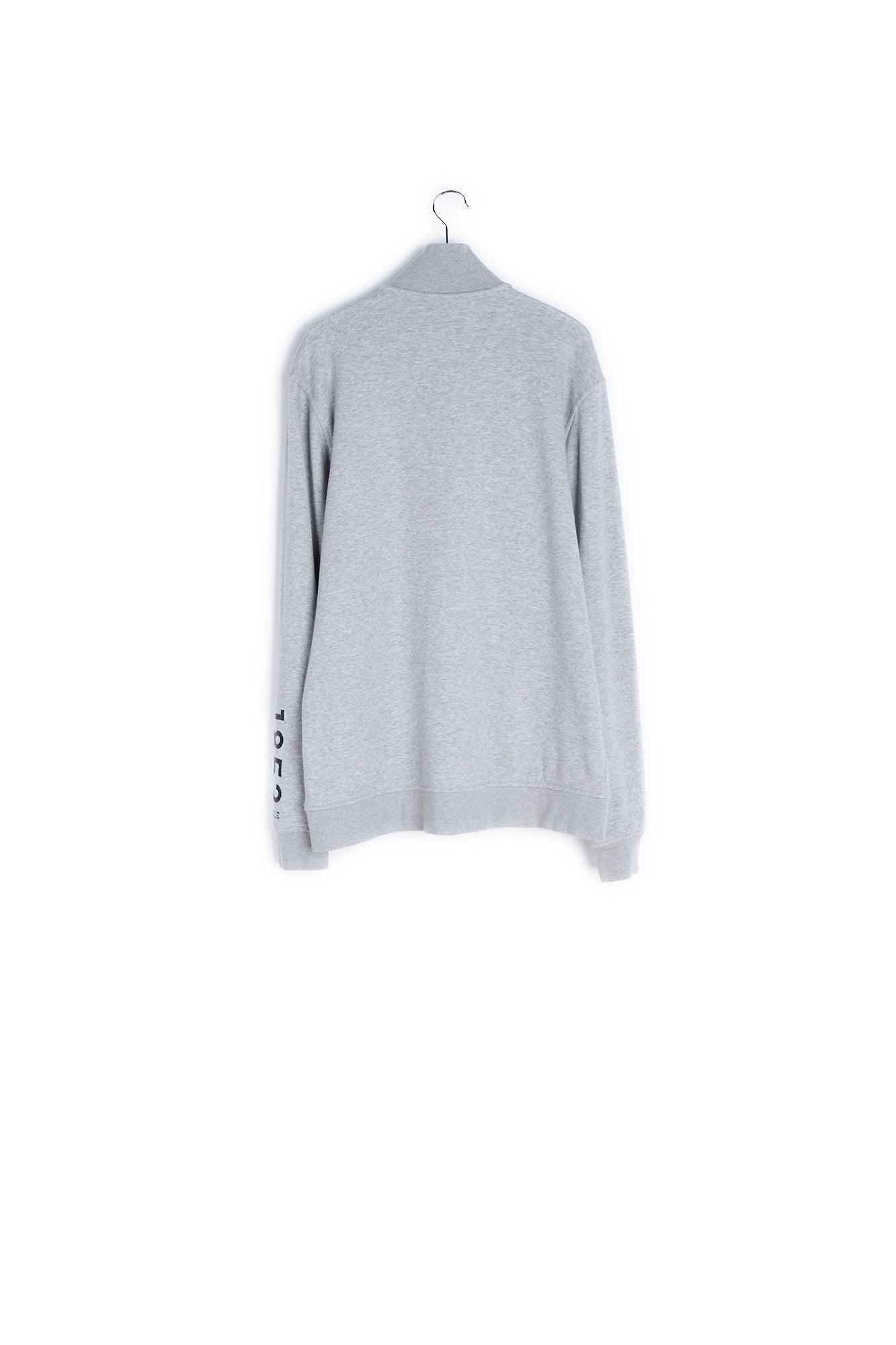 Pull - XL Aigle