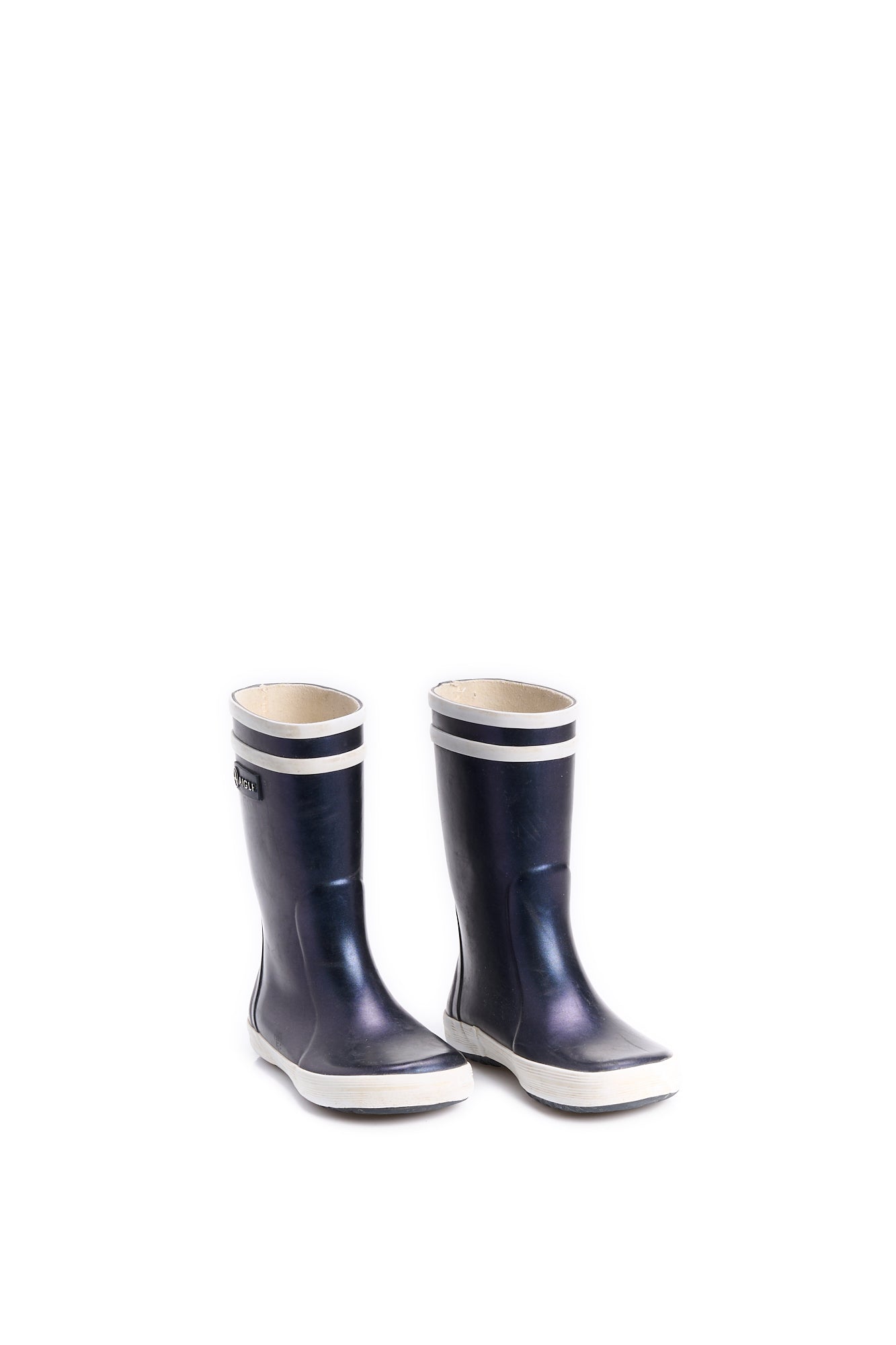 Bottes - 26 Aigle
