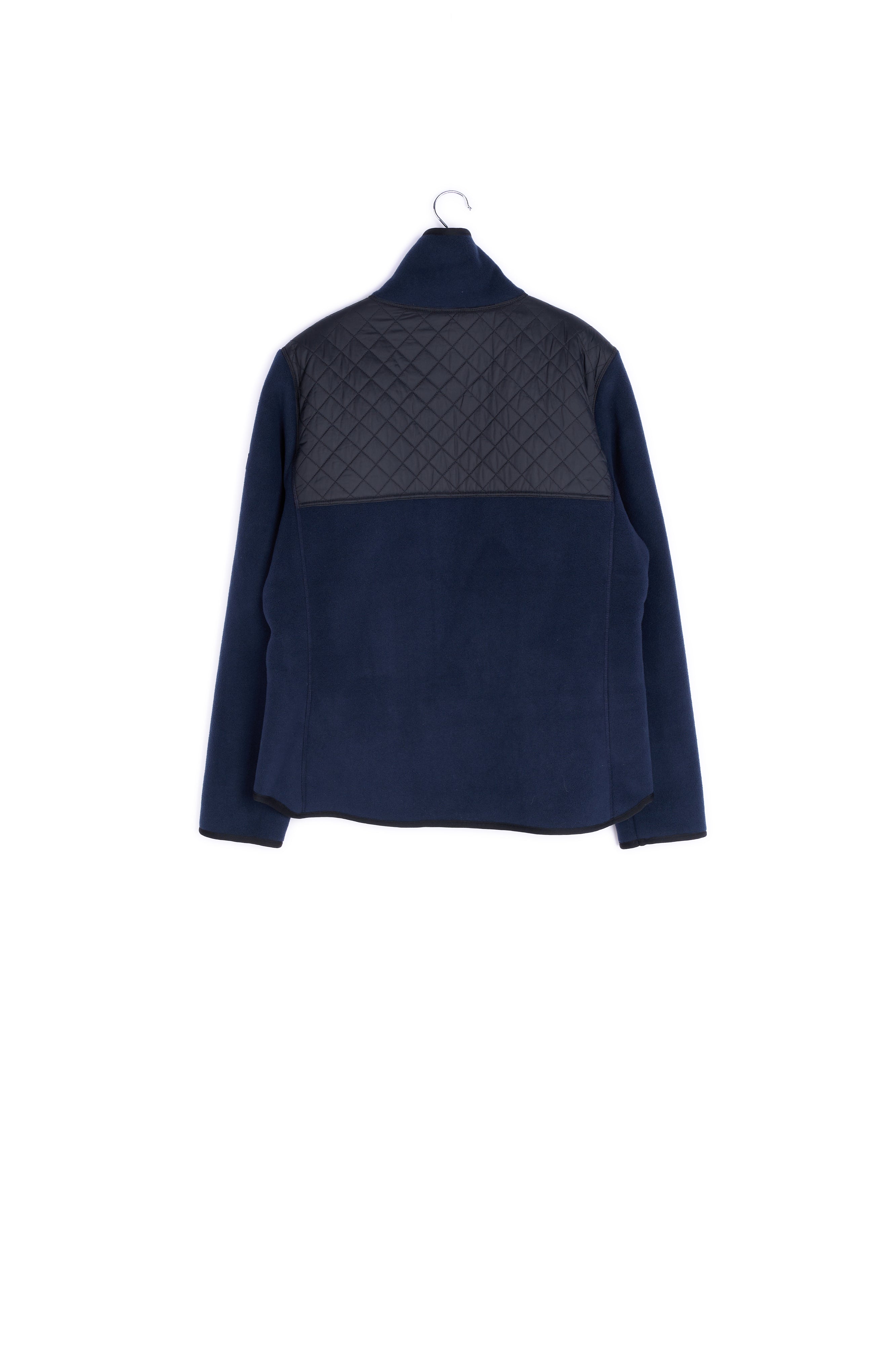 Polaire - 46 Aigle