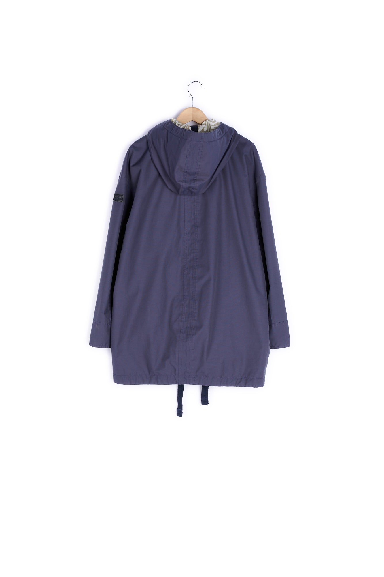 Parka - 38 Aigle