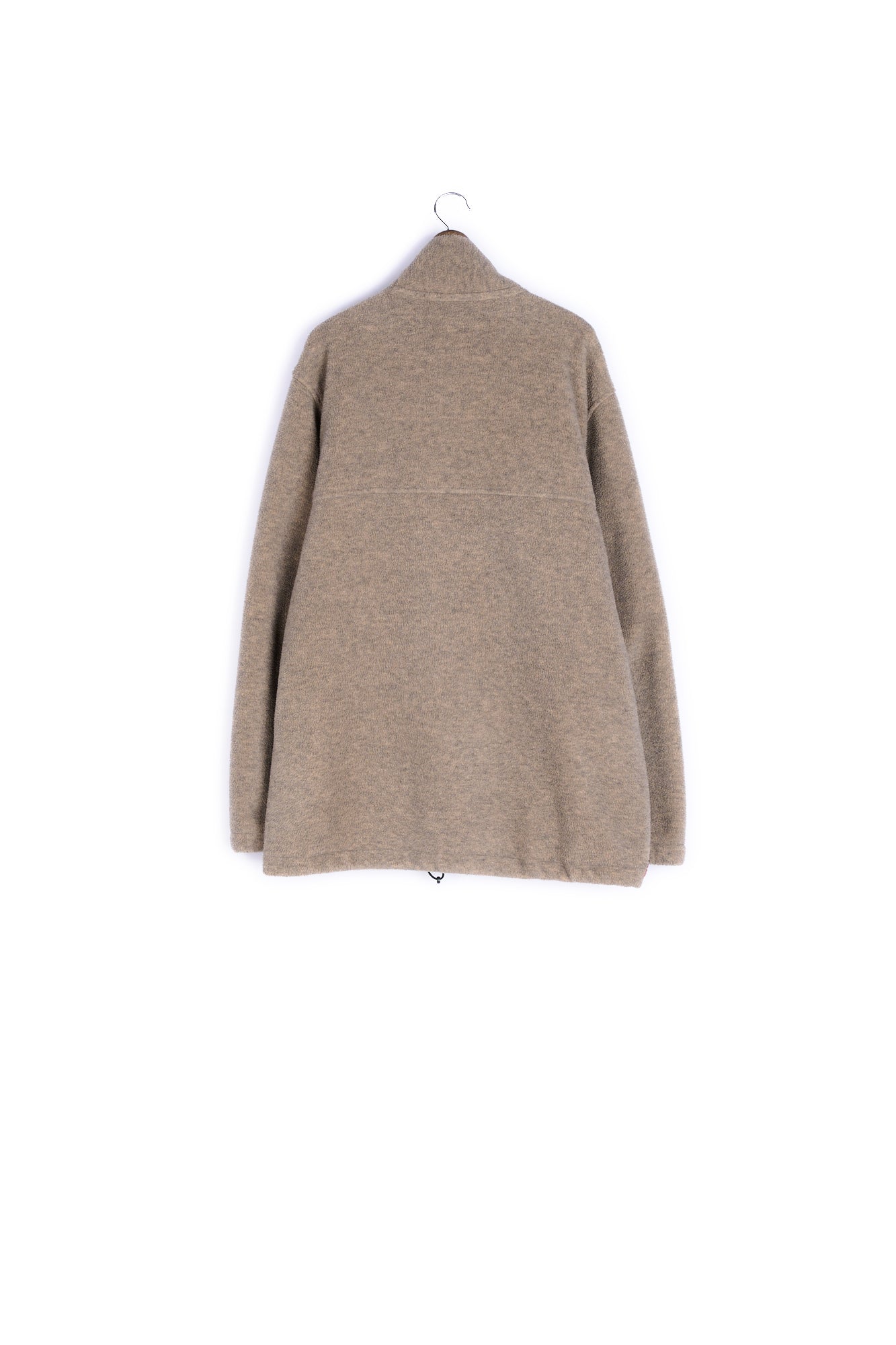 Polaire - L Aigle