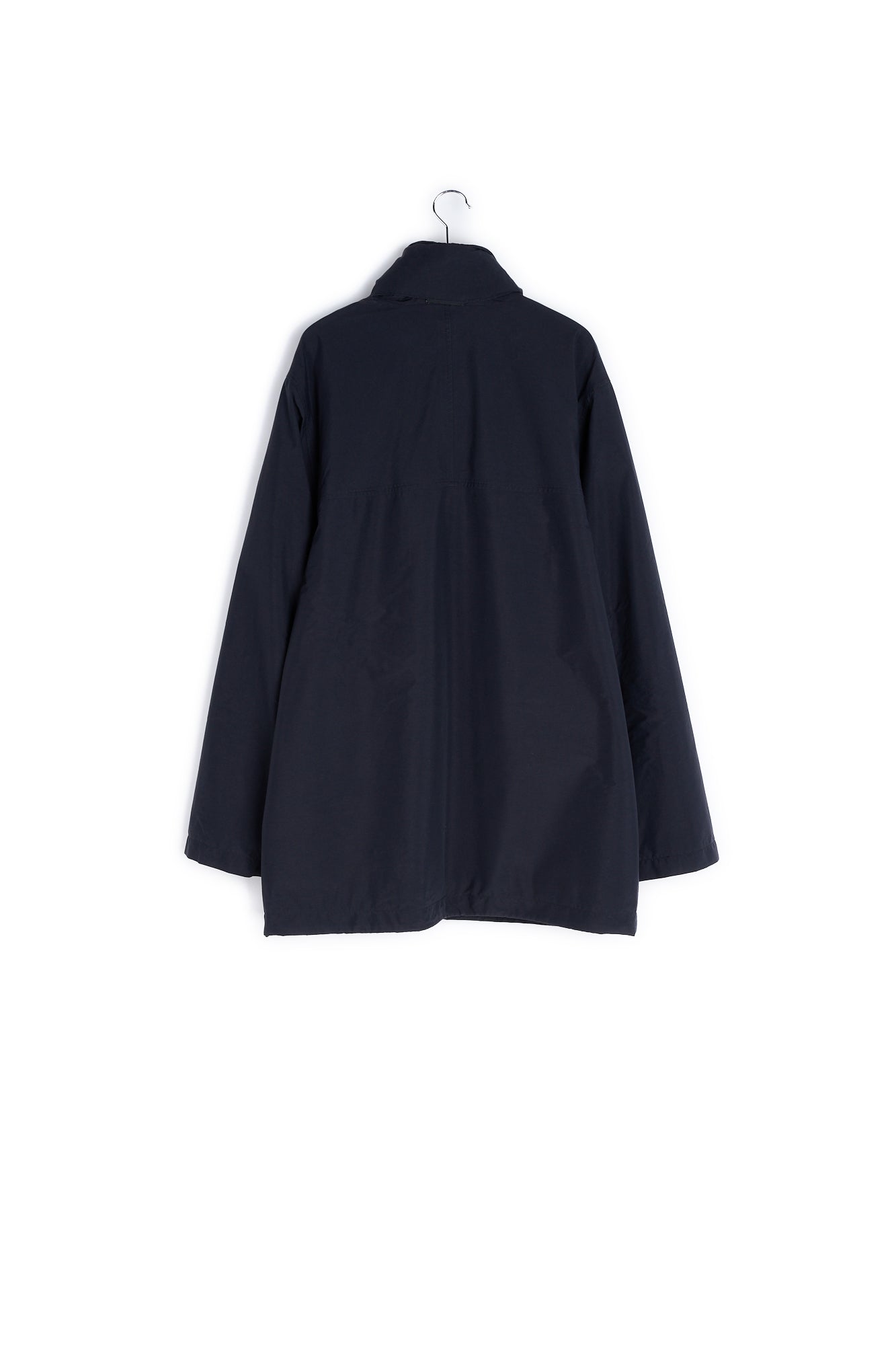 Parka  - L Aigle
