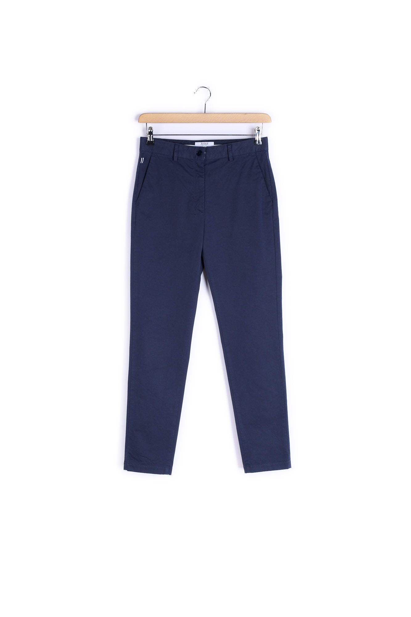 Pantalon - 38 Aigle