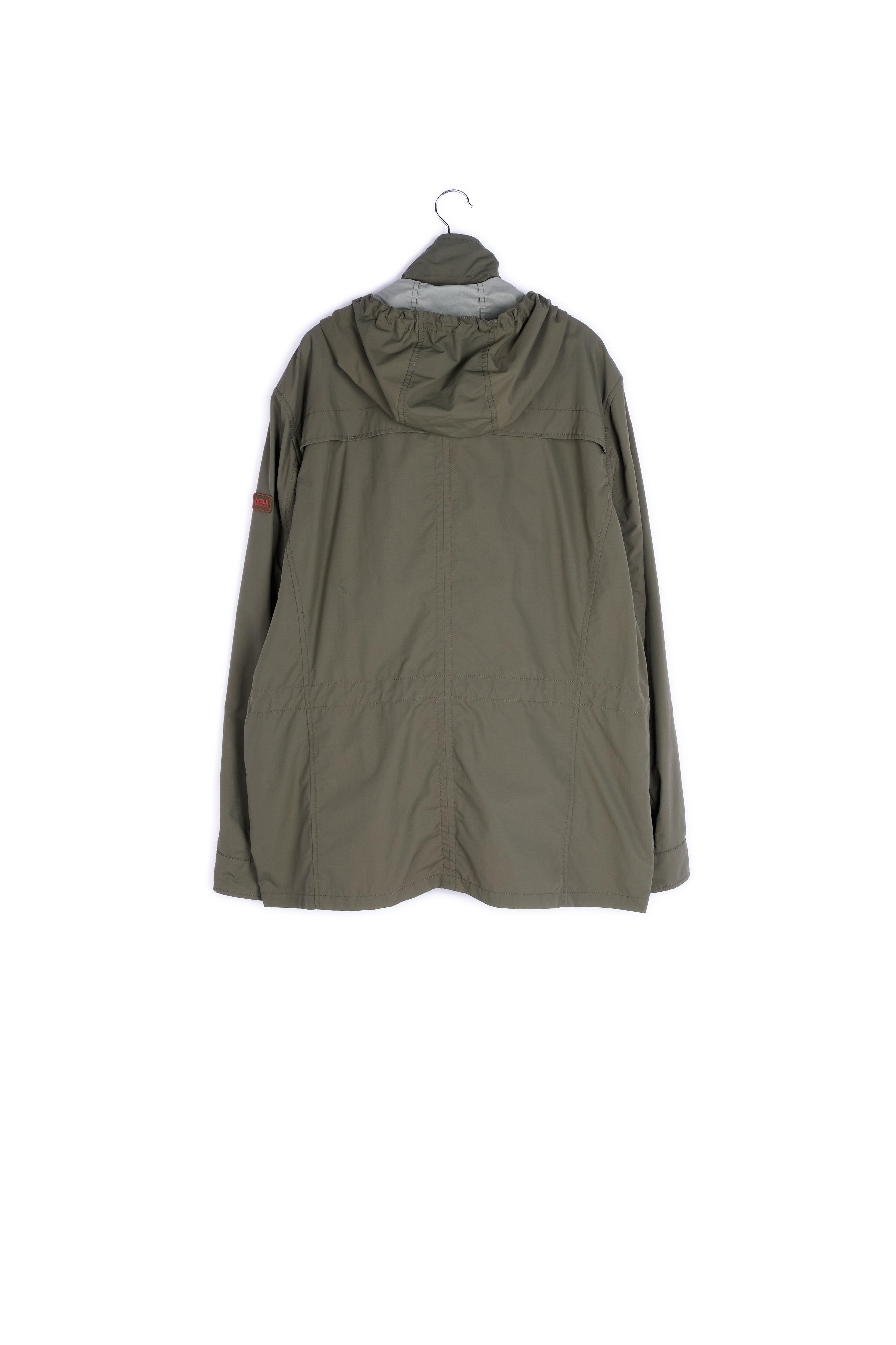 Manteau - XXL Aigle