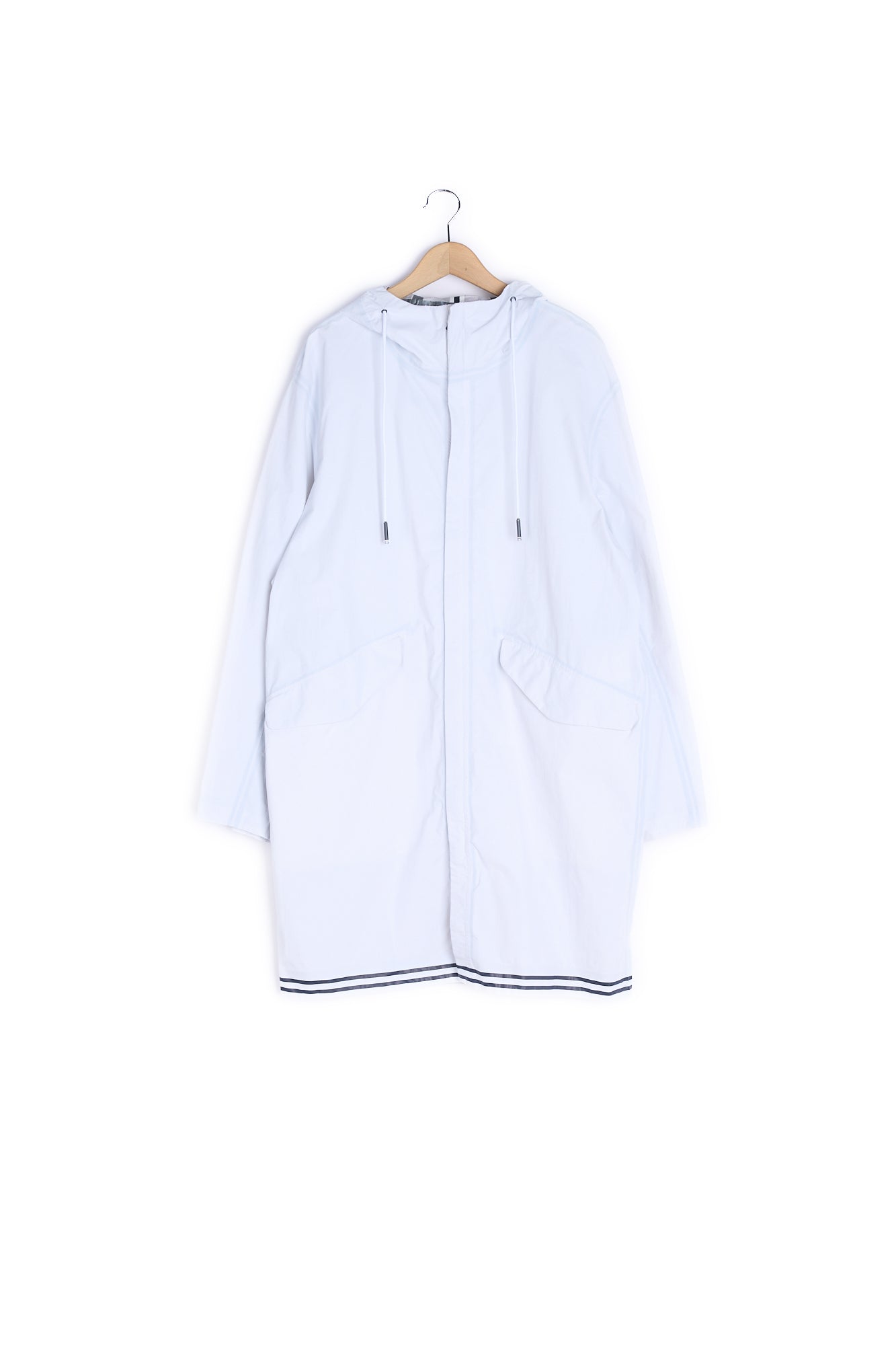 Parka  - M Aigle