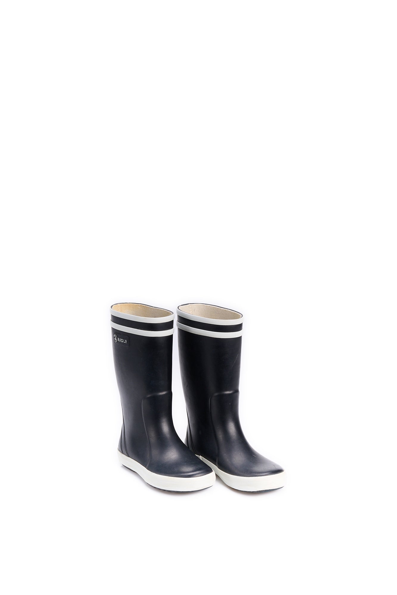 Bottes - 28 Aigle