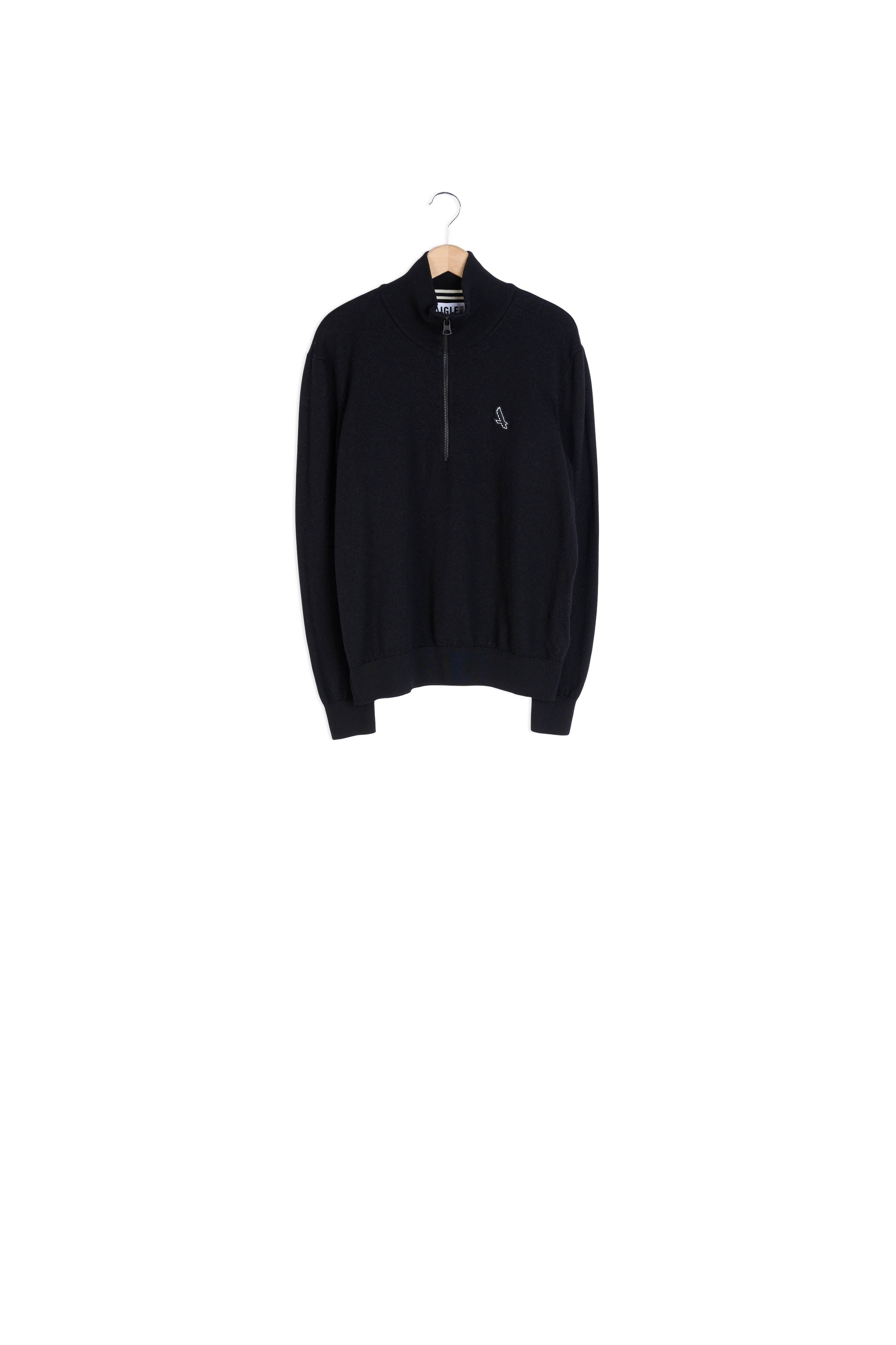 Pull - L Aigle