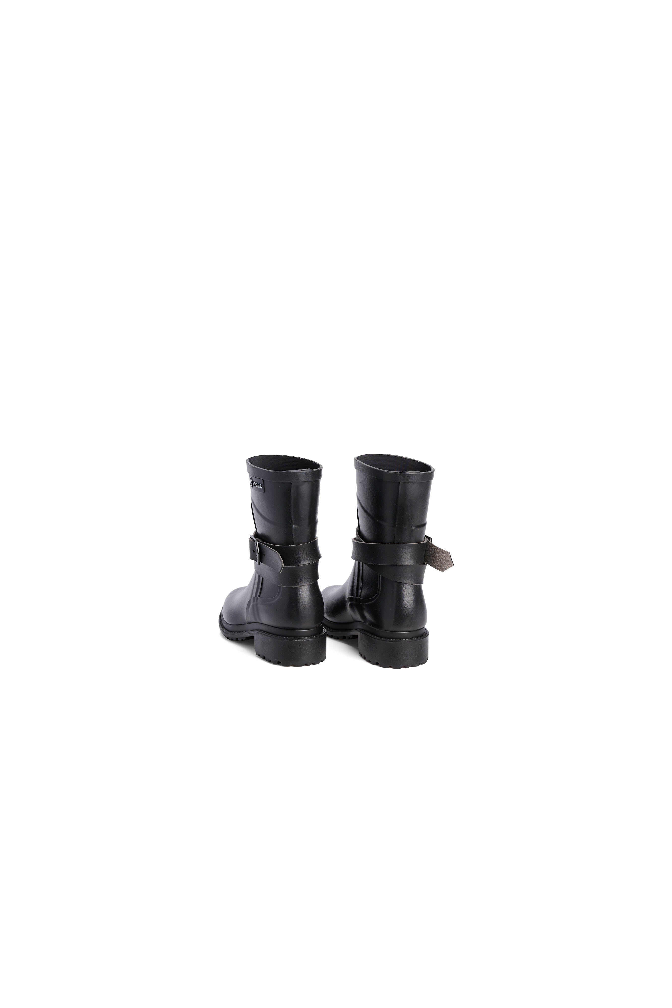 Bottes - 36 Aigle