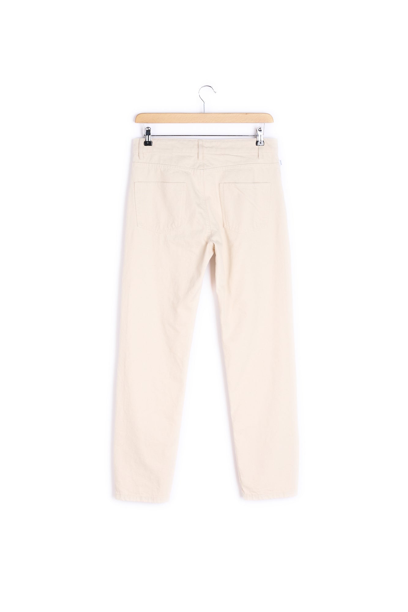 Pantalon - 42 Aigle
