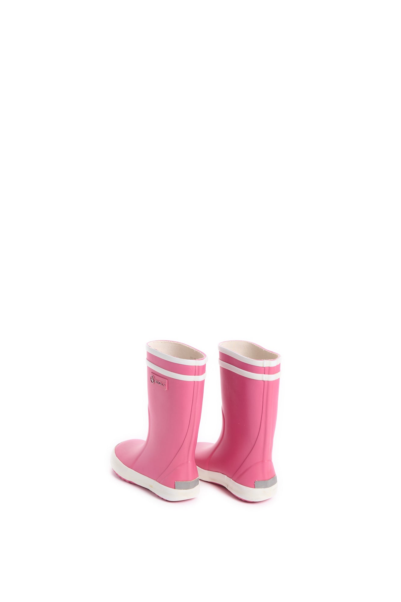 Bottes enfant lolipop - 24 Aigle