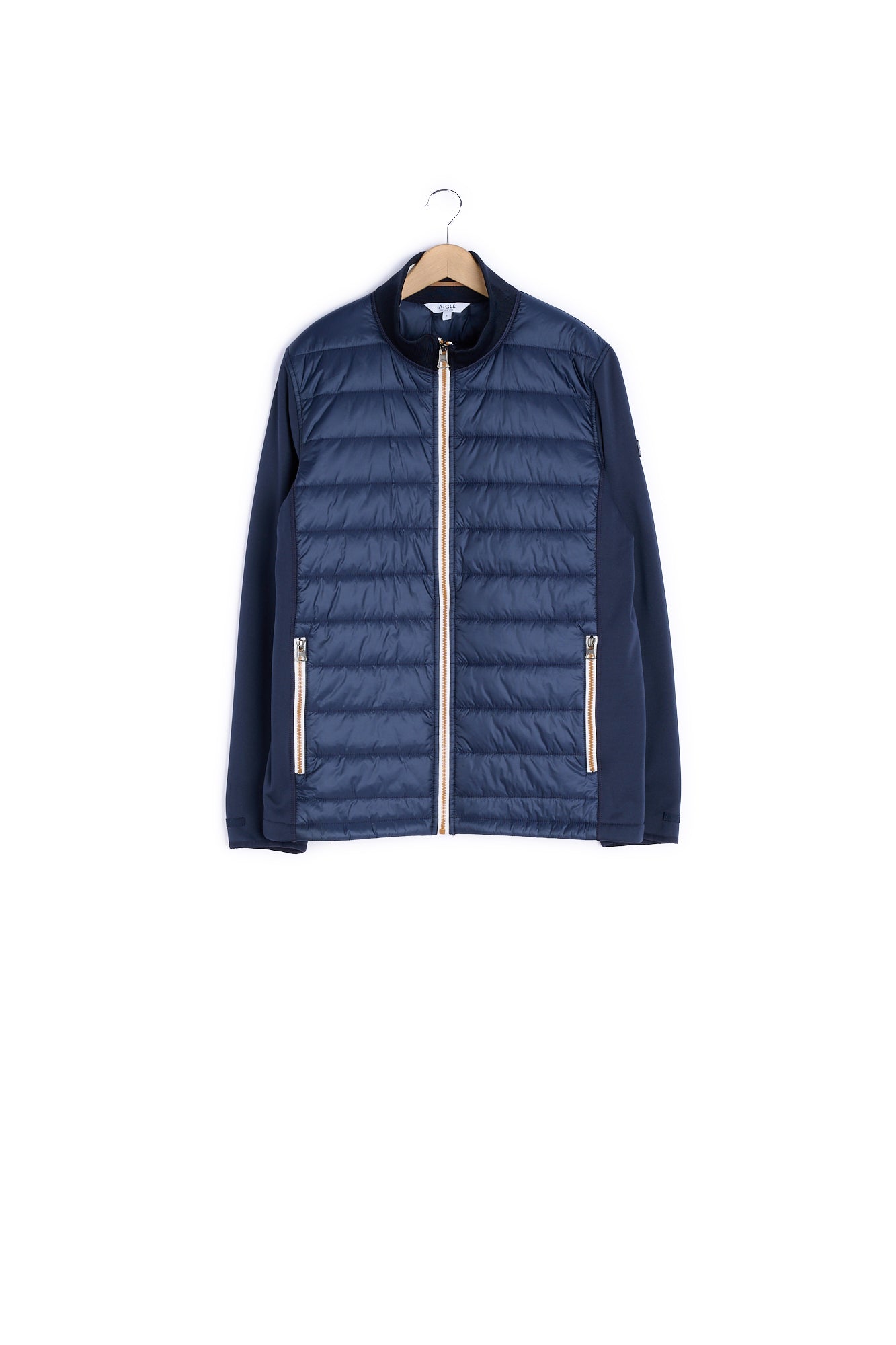 Pull - L Aigle