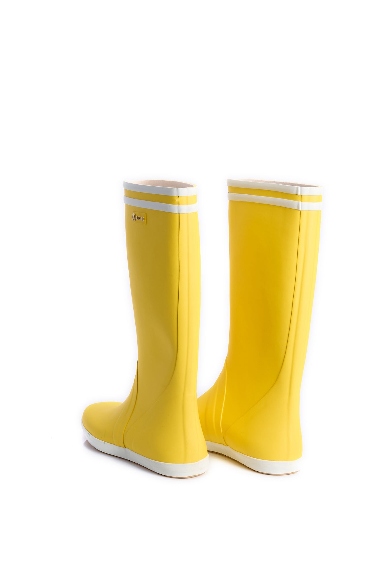 Bottes - 44 Aigle