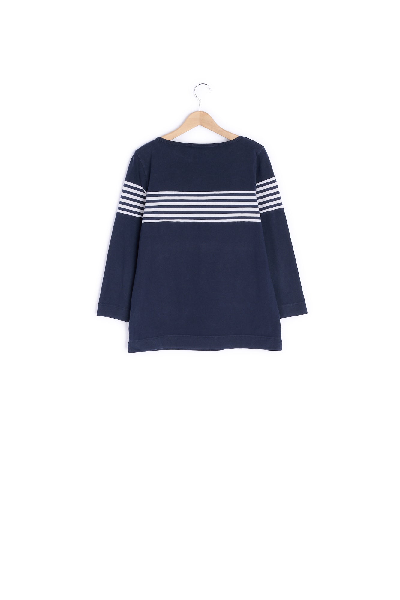 Pull - 40 Aigle